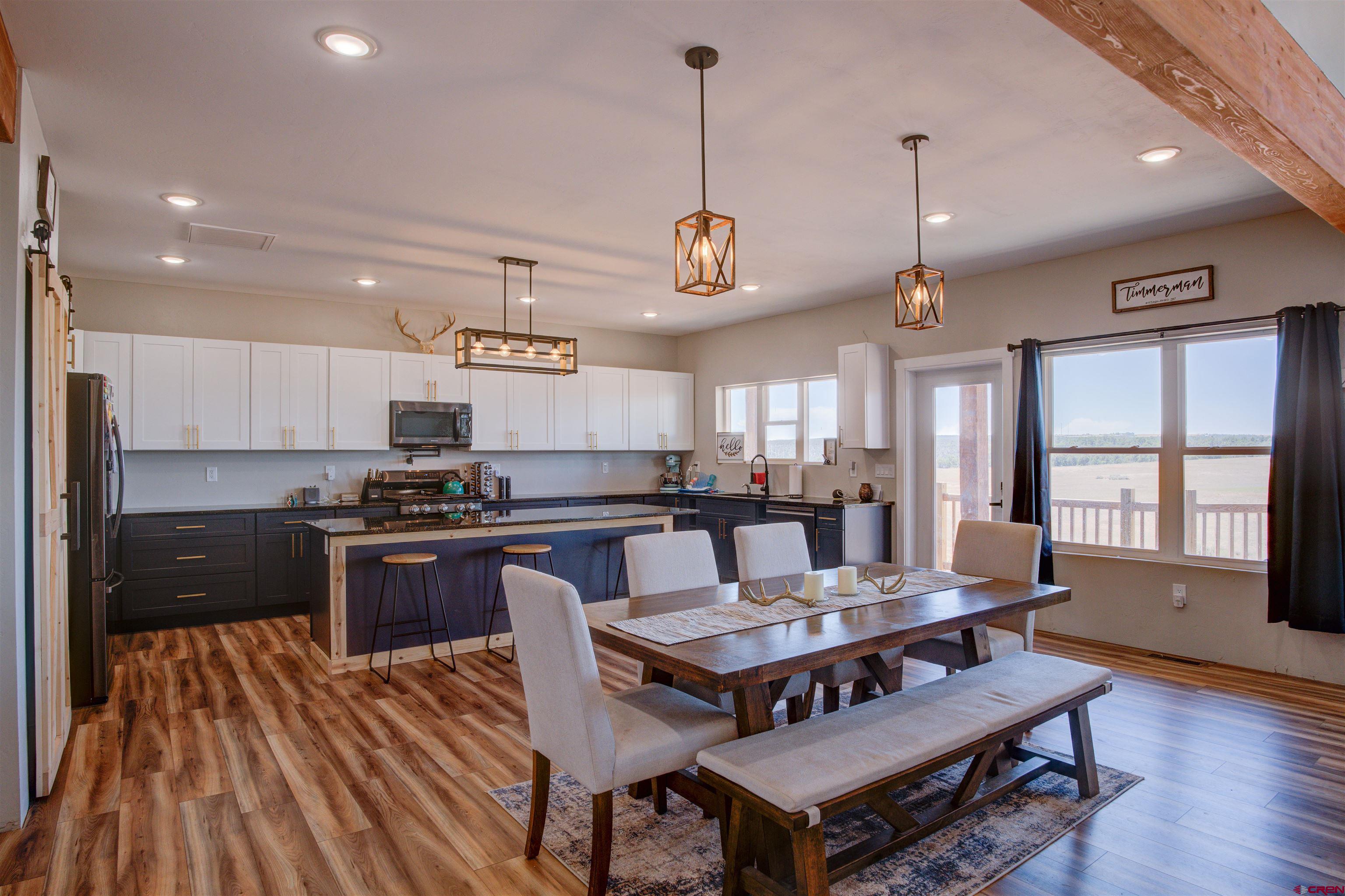 Cortez, Colorado, 81321, United States, 3 Bedrooms Bedrooms, ,3 BathroomsBathrooms,Residential,For Sale,1929153