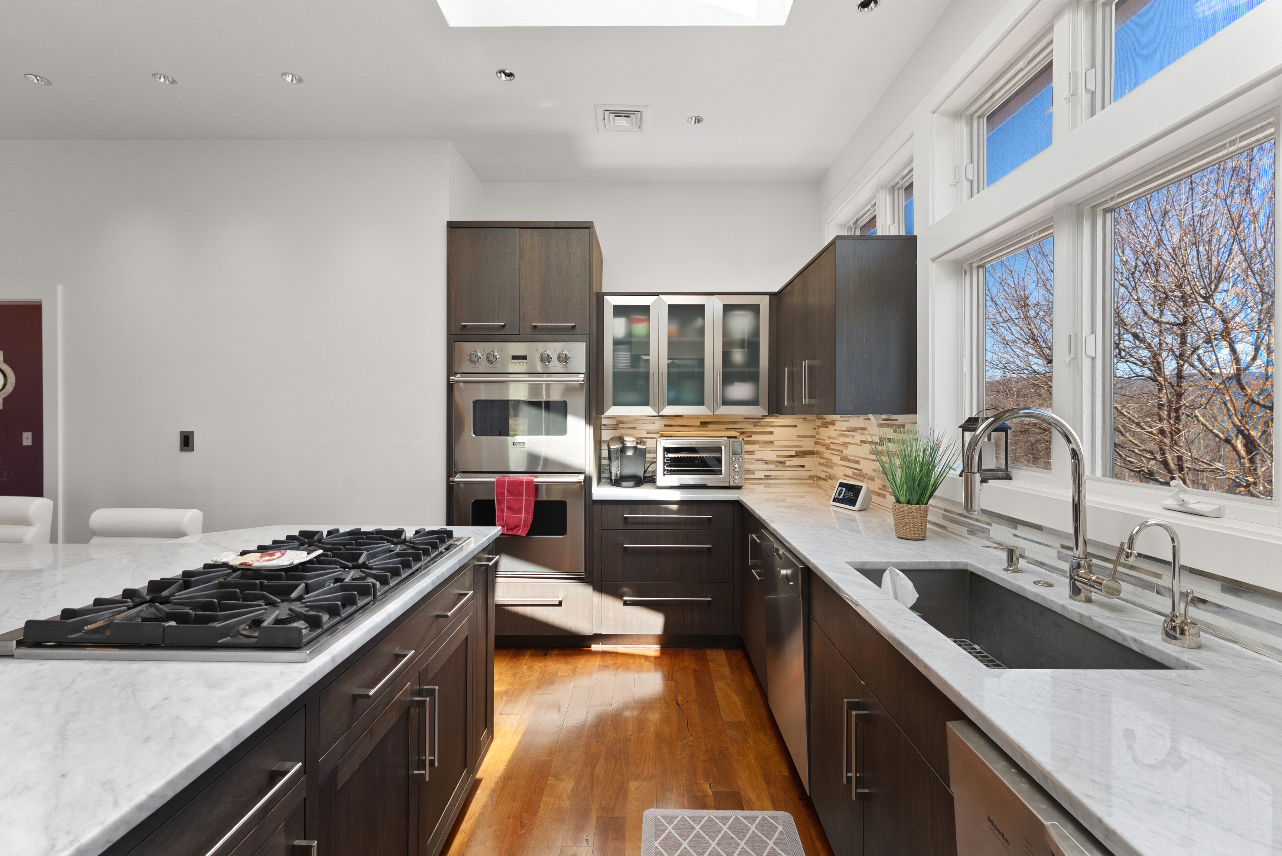  14 Straight Road - 物件實景