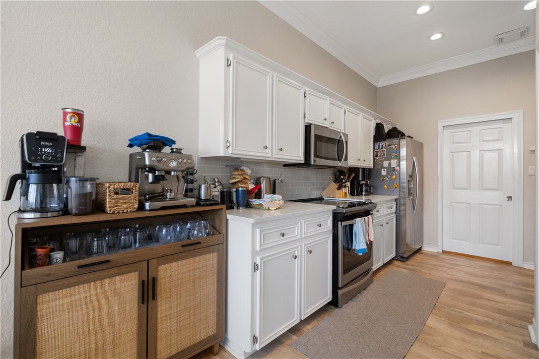 Corpus Christi, Texas, 78418, United States, 3 Bedrooms Bedrooms, ,2 BathroomsBathrooms,Residential,For Sale,1766585