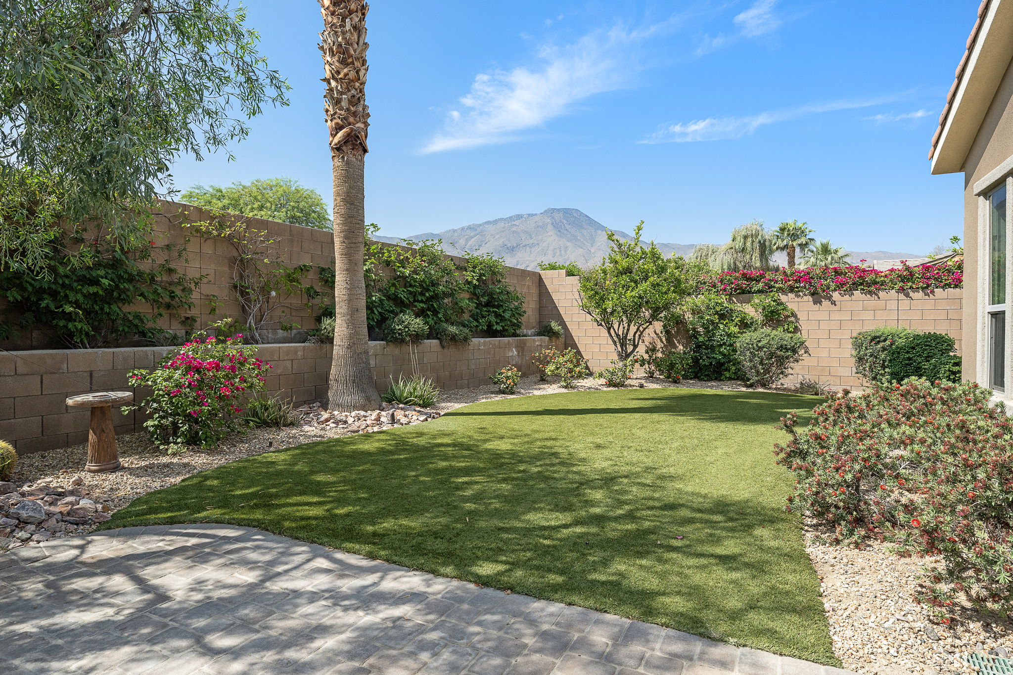  81307 Jasmine Court, La Quinta, CA 92253 - 物件實景