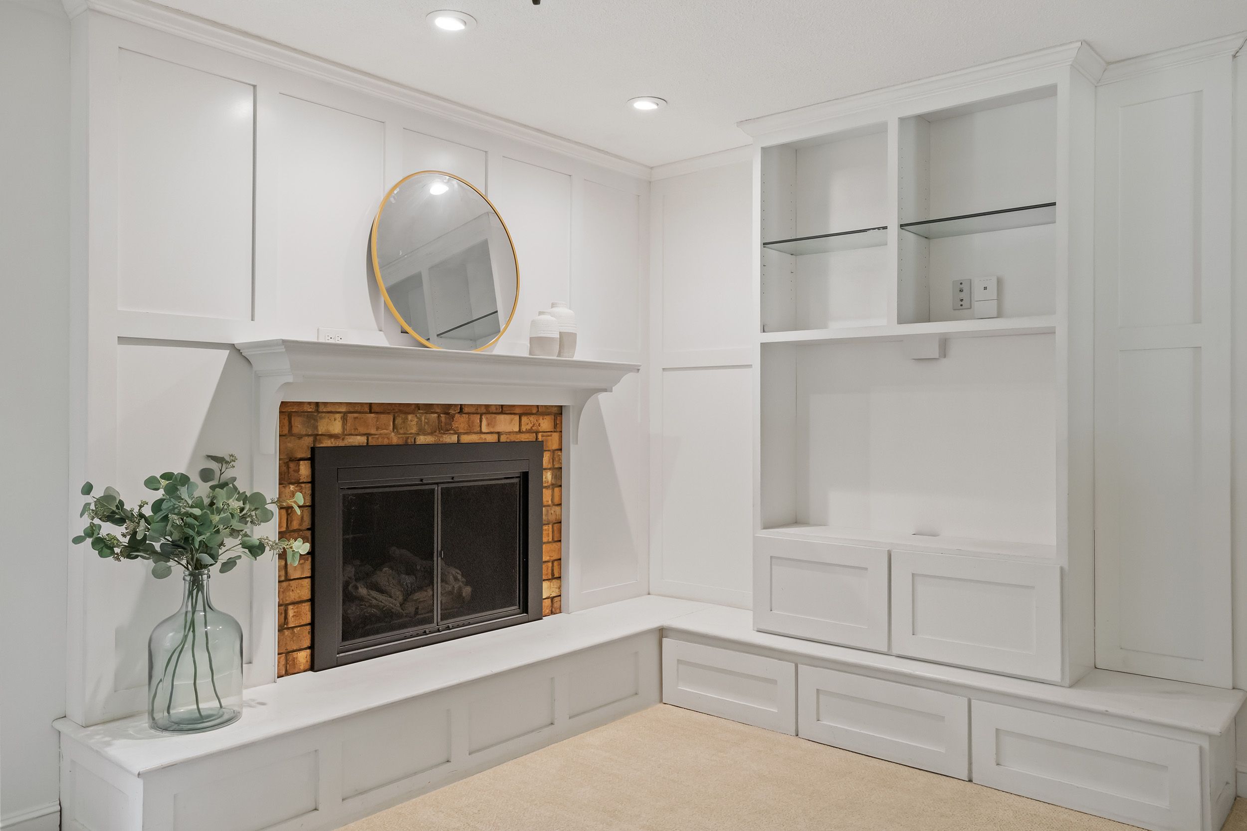  1101 Winona Road, Raleigh, NC, 27609 - 物件實景