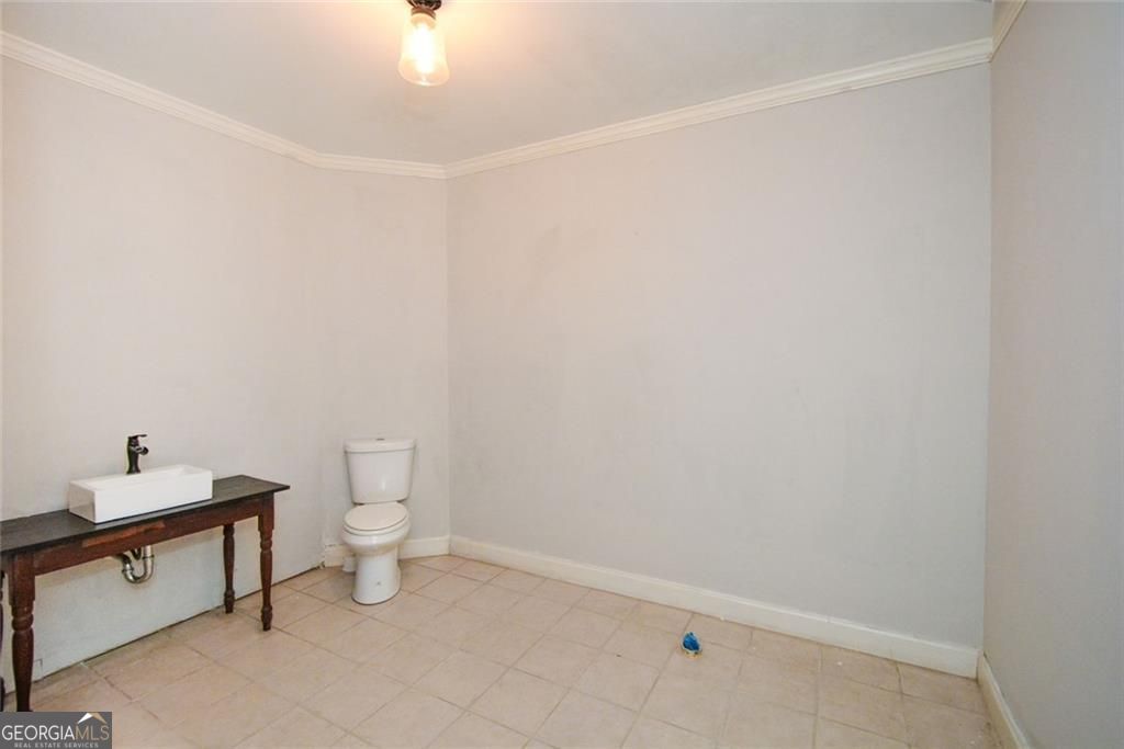 Dallas, Georgia, 30132, United States, 4 Bedrooms Bedrooms, ,5 BathroomsBathrooms,Residential,For Sale,1914851