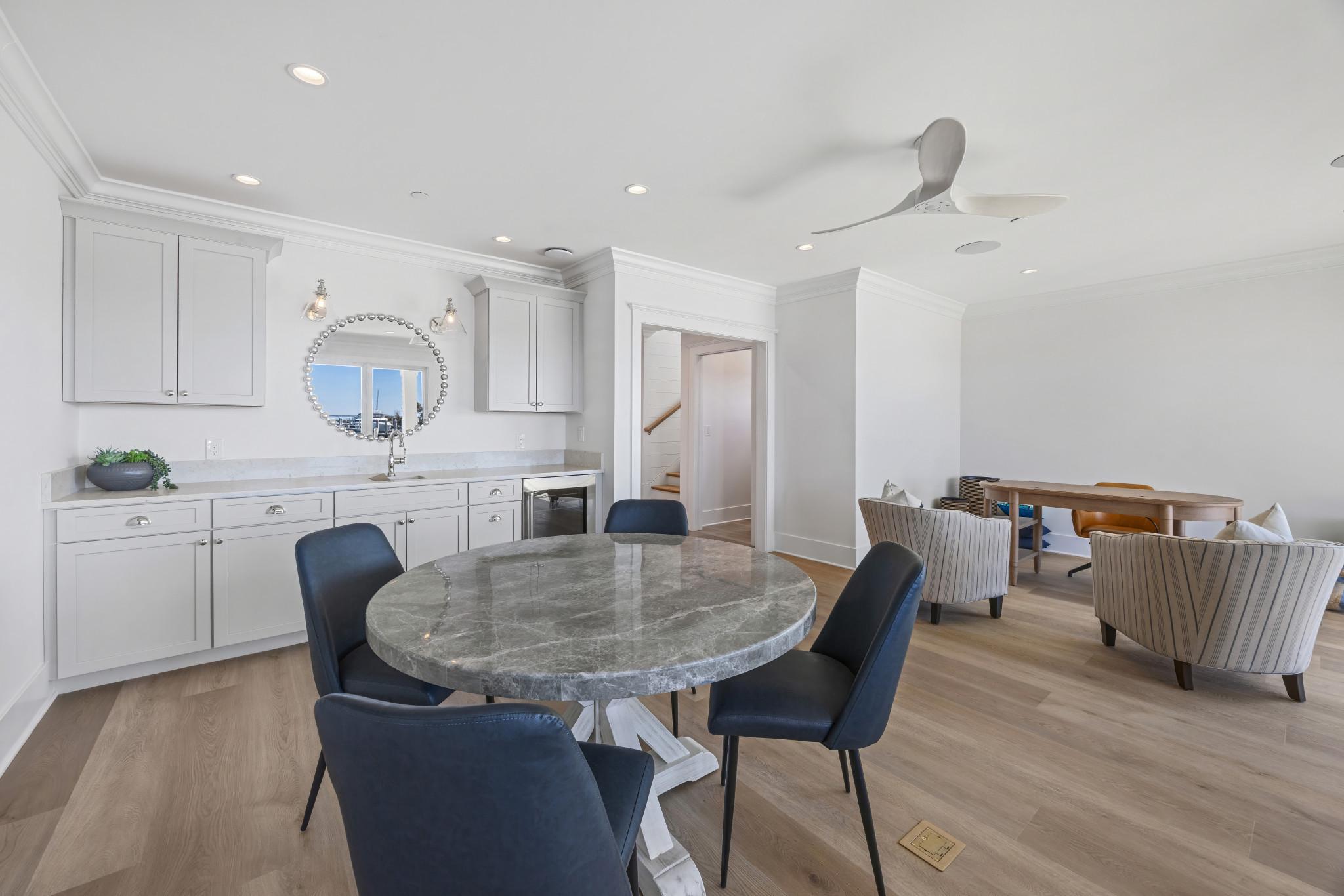  115 Petrie Way, Stevensville, MD, 21666 - 物件實景