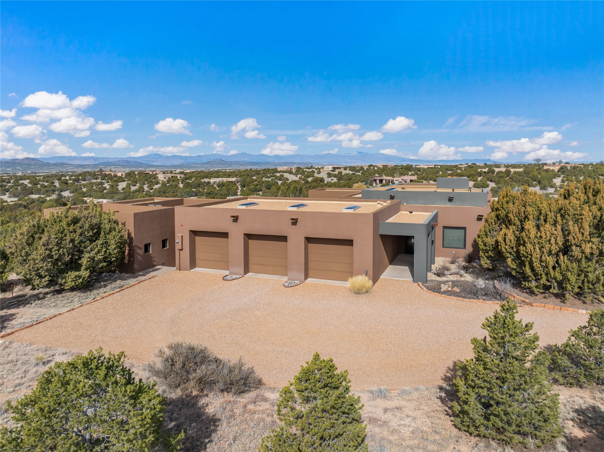  73 La Serena Trail - 物件實景