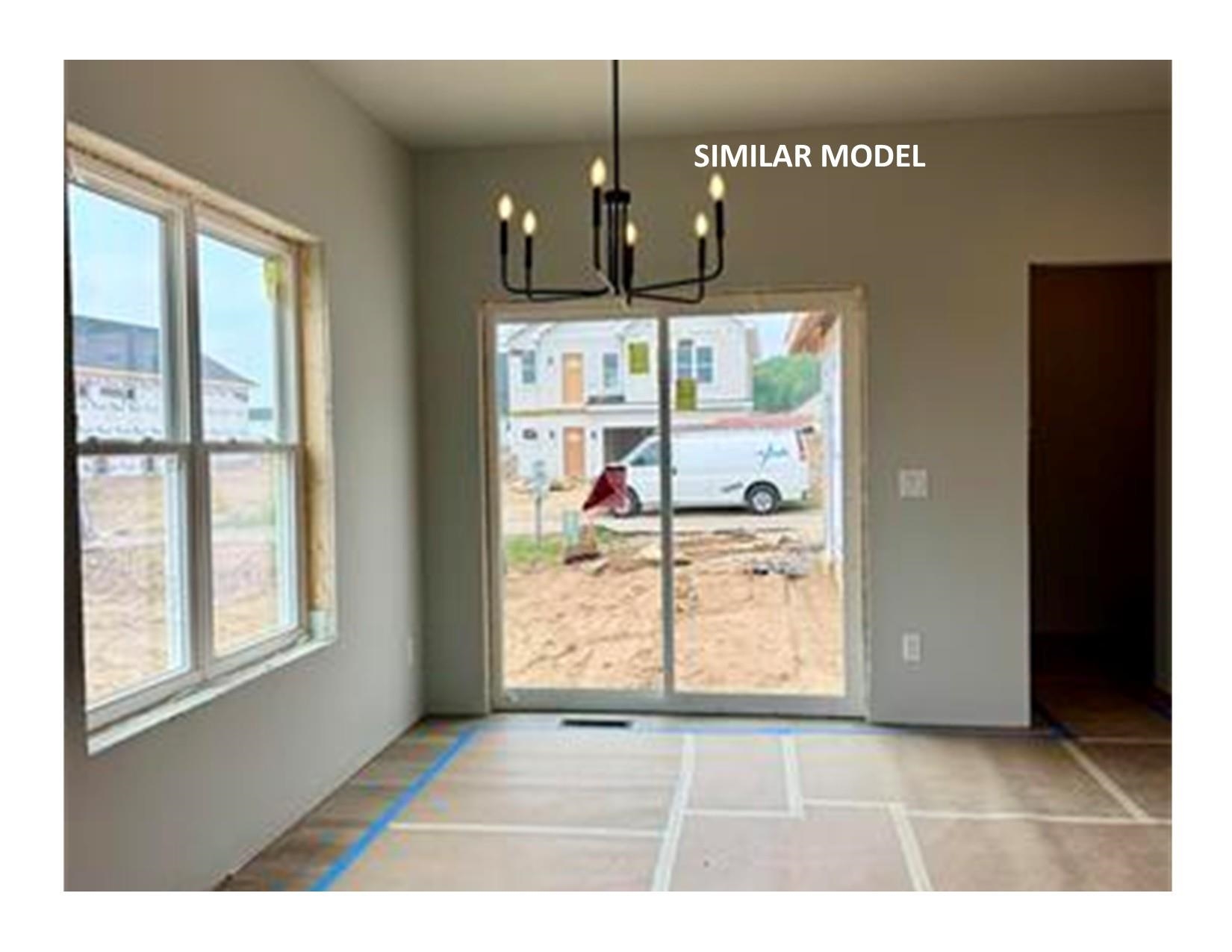 Fitchburg, Wisconsin, 53711, United States, 4 Bedrooms Bedrooms, ,3 BathroomsBathrooms,Residential,For Sale,1969263