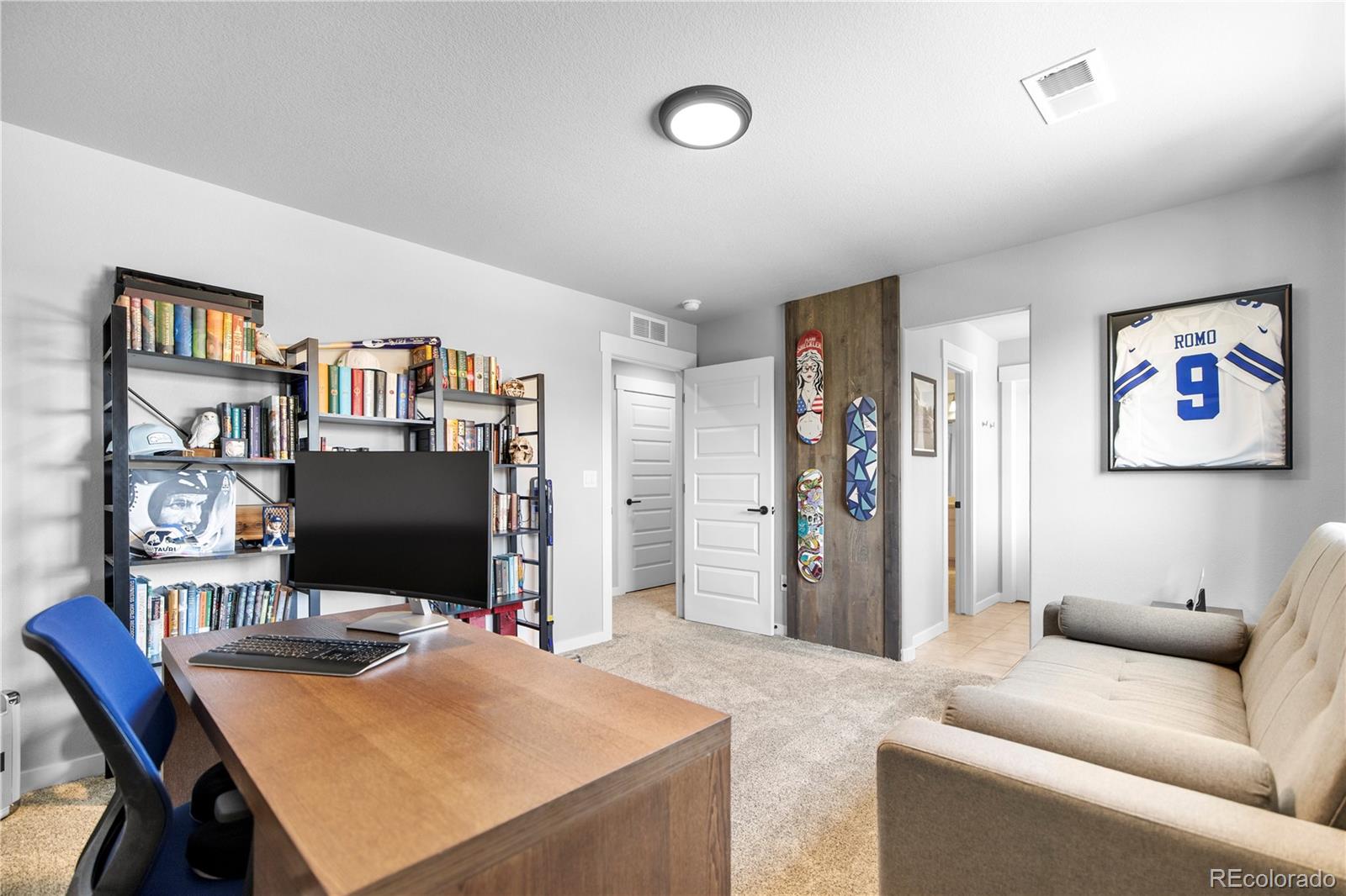 Windsor, Colorado, 80550, United States, 4 Bedrooms Bedrooms, ,Residential,For Sale,1935640
