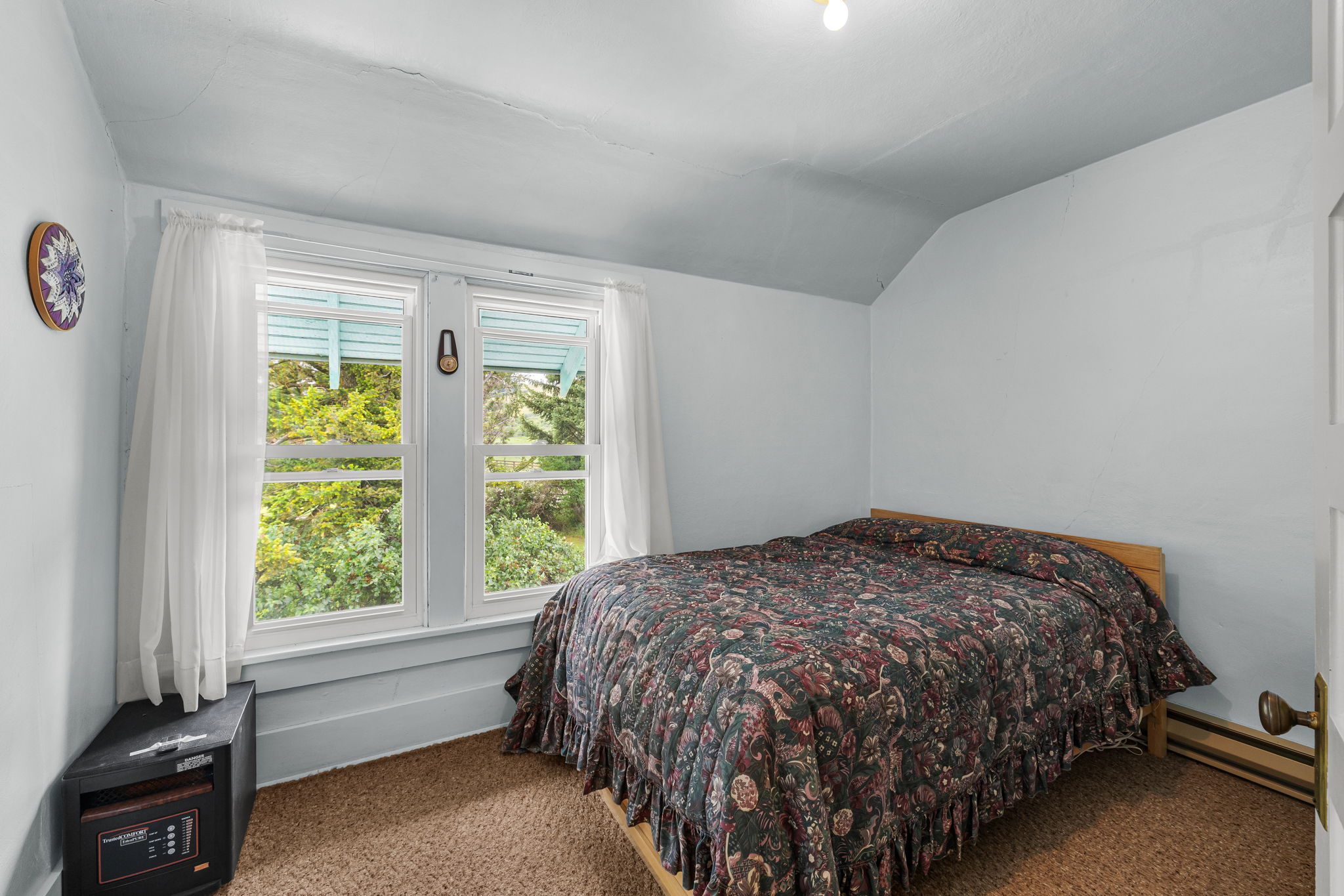  6058 Cottonwood Creek Road - 物件實景