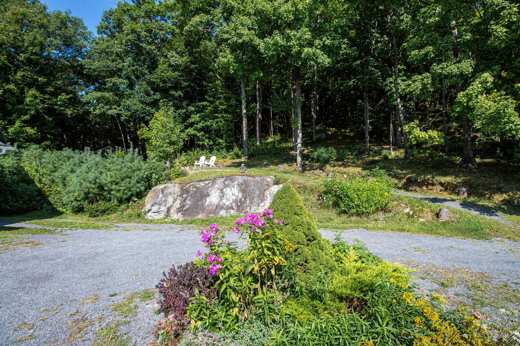 735 Highland Road, Keeseville, New York, 12944, United States, 2 Bedrooms Bedrooms, ,2 BathroomsBathrooms,Residential,For Sale,735 Highland Road,1587579