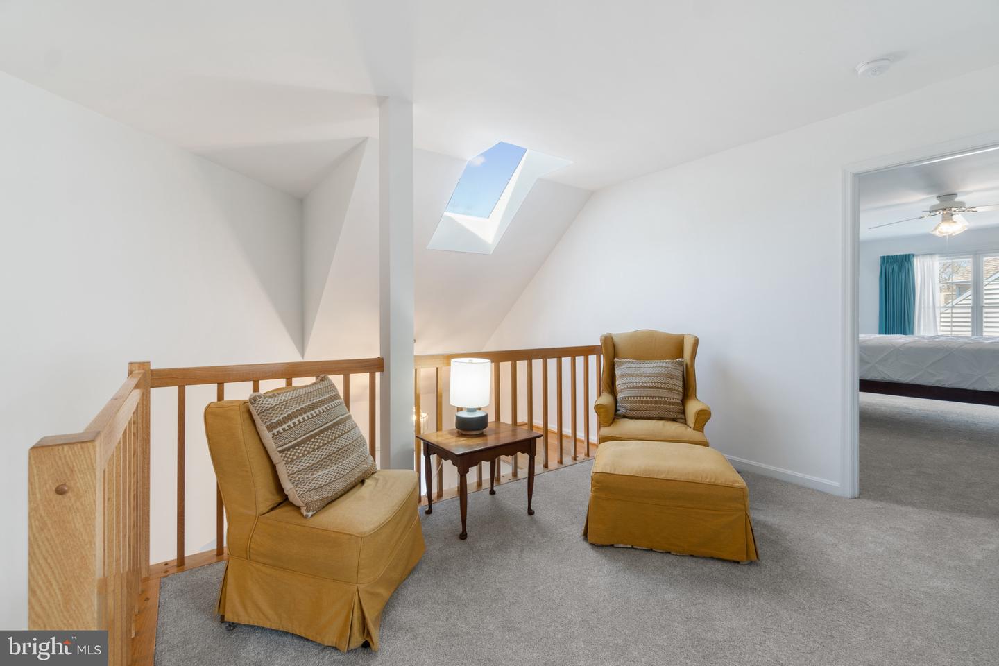 Annapolis, Maryland, 21403, United States, 4 Bedrooms Bedrooms, ,3 BathroomsBathrooms,Residential,For Sale,1925191