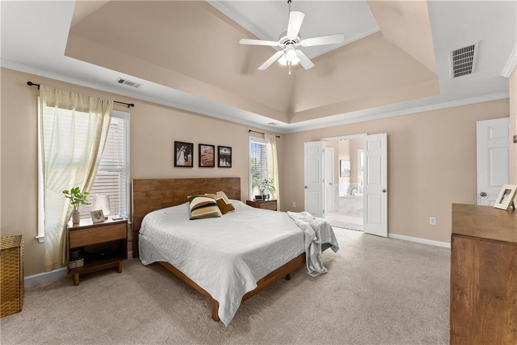 Gainesville, Georgia, 30506, United States, 4 Bedrooms Bedrooms, ,3 BathroomsBathrooms,Residential,For Sale,1977556