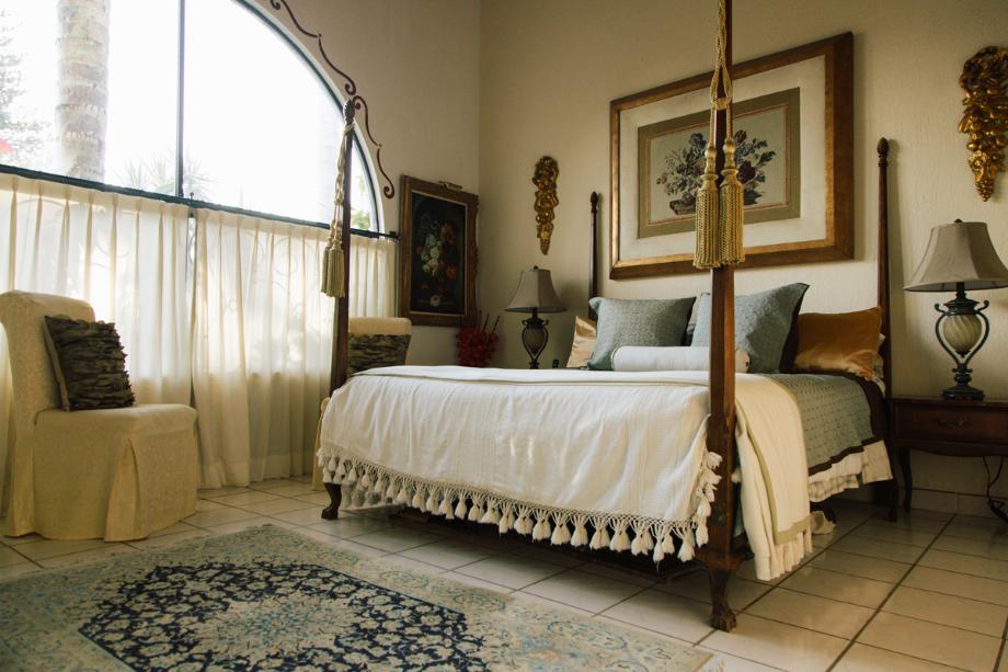 Chantepec, Jalisco, 45825, Mexico, 4 Bedrooms Bedrooms, ,7 BathroomsBathrooms,Residential,For Sale,1827200
