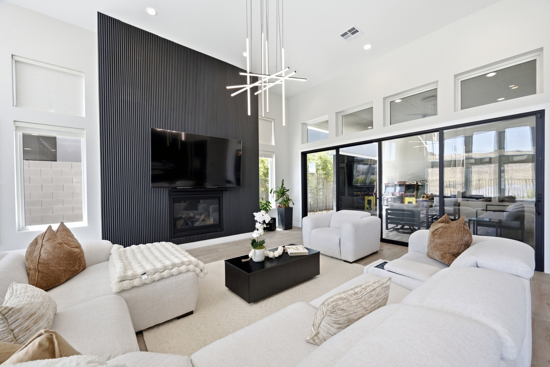  Sold Out Floor Plan at Ascension with Over $300K in Luxury Upgrades - 物件實景
