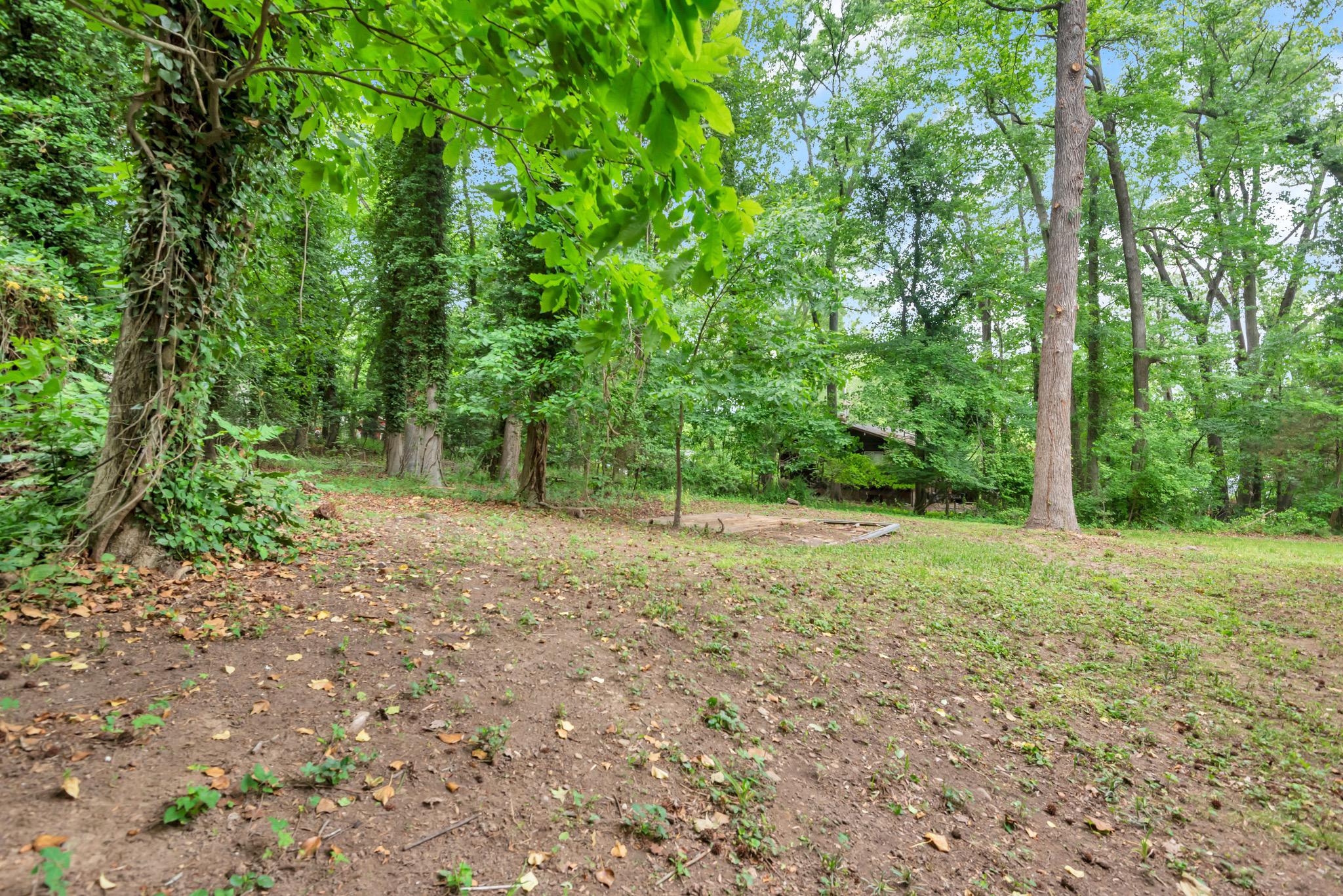  14913 Wannas Drive, Accokeek, MD, 20607 - 物件實景