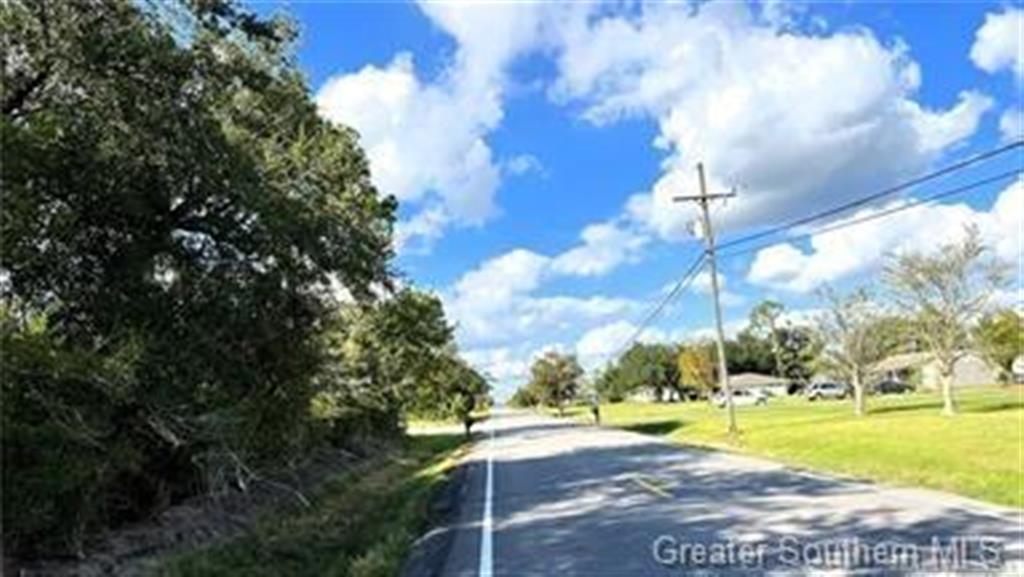 Lake Charles, Louisiana, 70605, United States, ,Land,For Sale,1975596