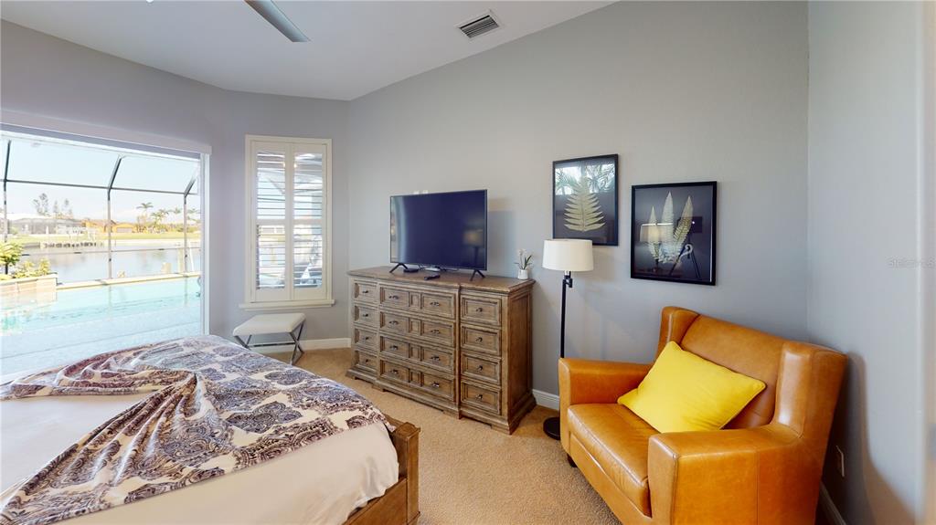 Cape Coral, Florida, 33914, United States, 4 Bedrooms Bedrooms, ,3 BathroomsBathrooms,Residential,For Sale,1778519