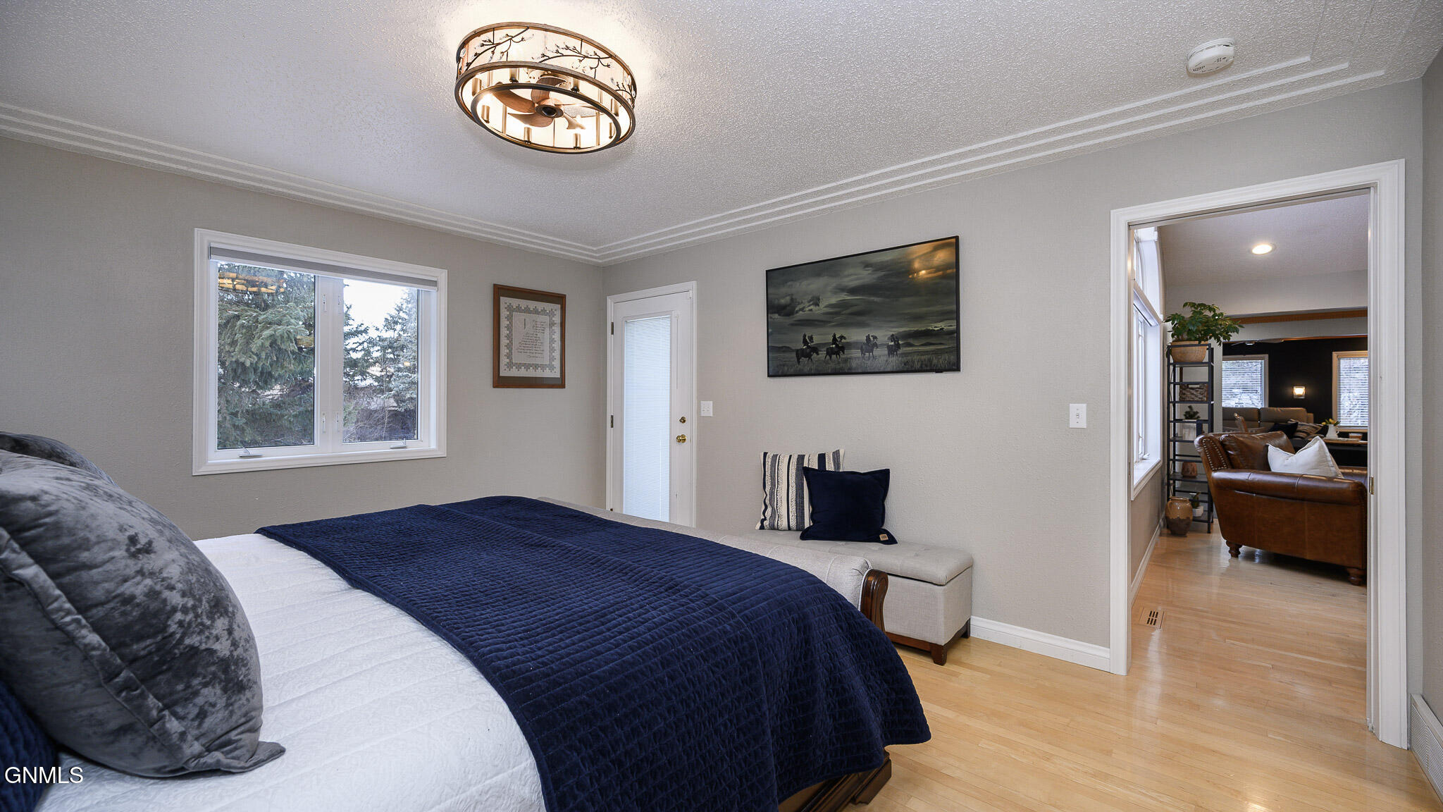 Mandan, North Dakota, 58554, United States, 5 Bedrooms Bedrooms, ,4 BathroomsBathrooms,Residential,For Sale,2005238