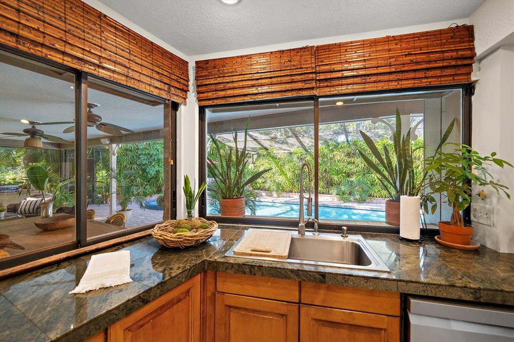 Dunedin, Florida, 34698, United States, 4 Bedrooms Bedrooms, ,3 BathroomsBathrooms,Residential,For Sale,1995790