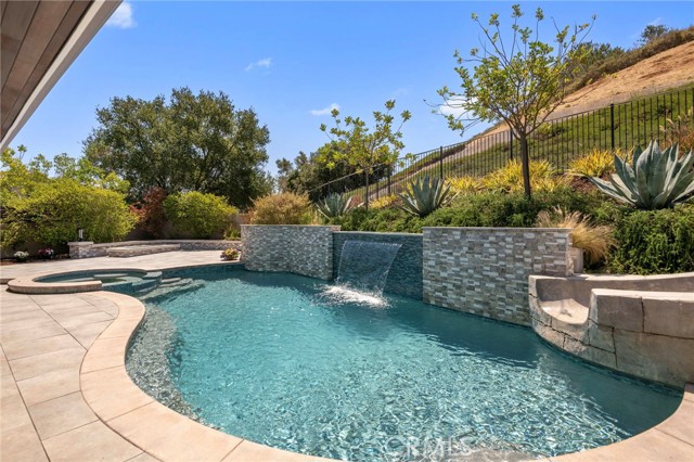 Trabuco Canyon, California, 92679, United States, 6 Bedrooms Bedrooms, ,3 BathroomsBathrooms,Residential,For Sale,2049432
