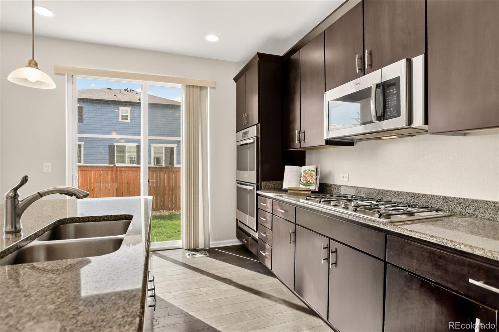 Aurora, Colorado, 80018, United States, 4 Bedrooms Bedrooms, ,3 BathroomsBathrooms,Residential,For Sale,1949801