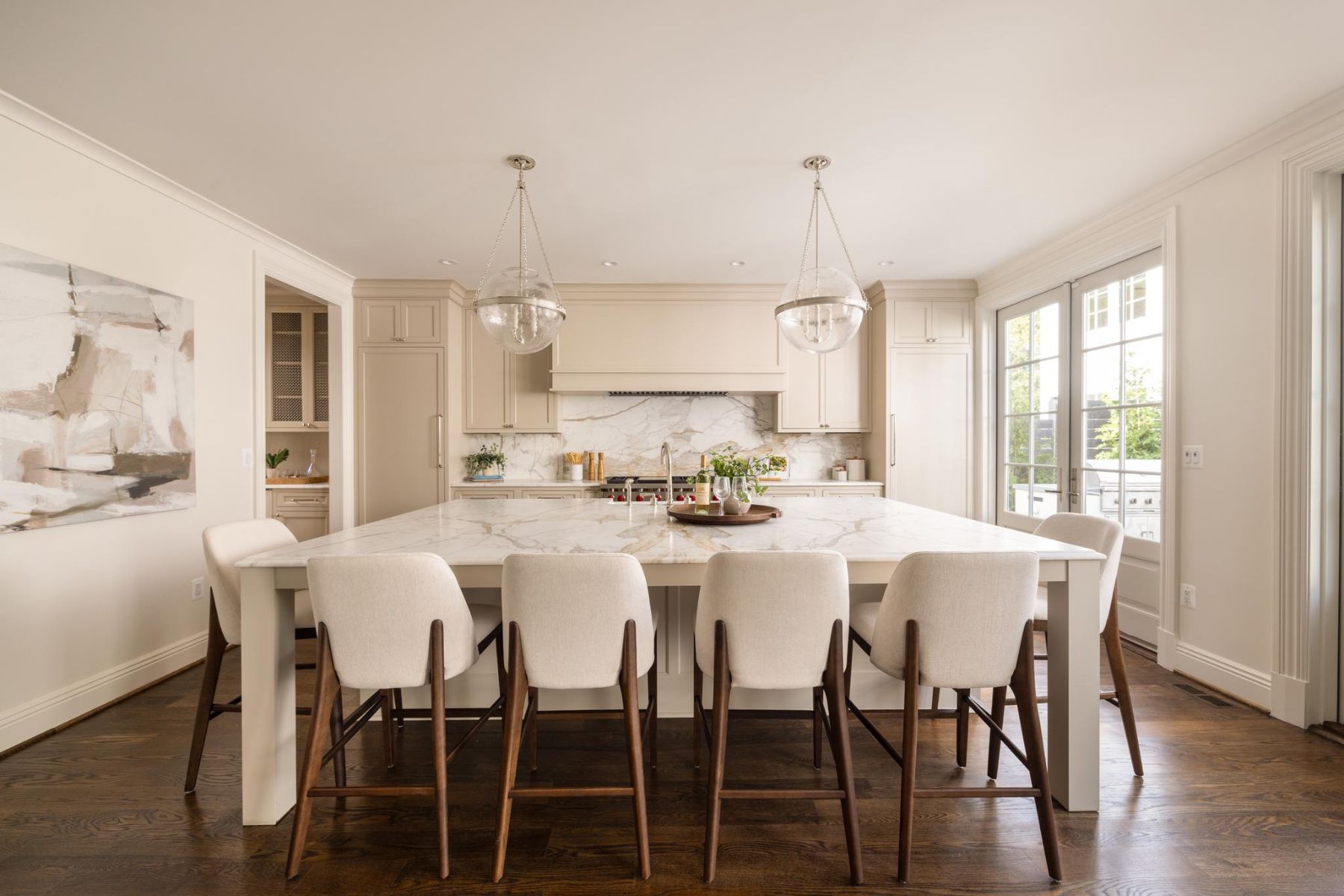  3539 Albemarle Street NW, Washington, DC, 20008 - 物件實景