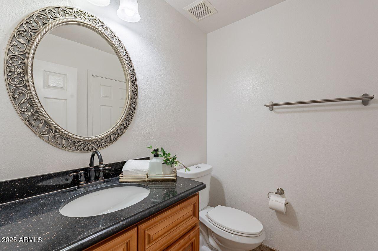 Scottsdale, Arizona, 85259, United States, 4 Bedrooms Bedrooms, ,Residential,For Sale,1905968