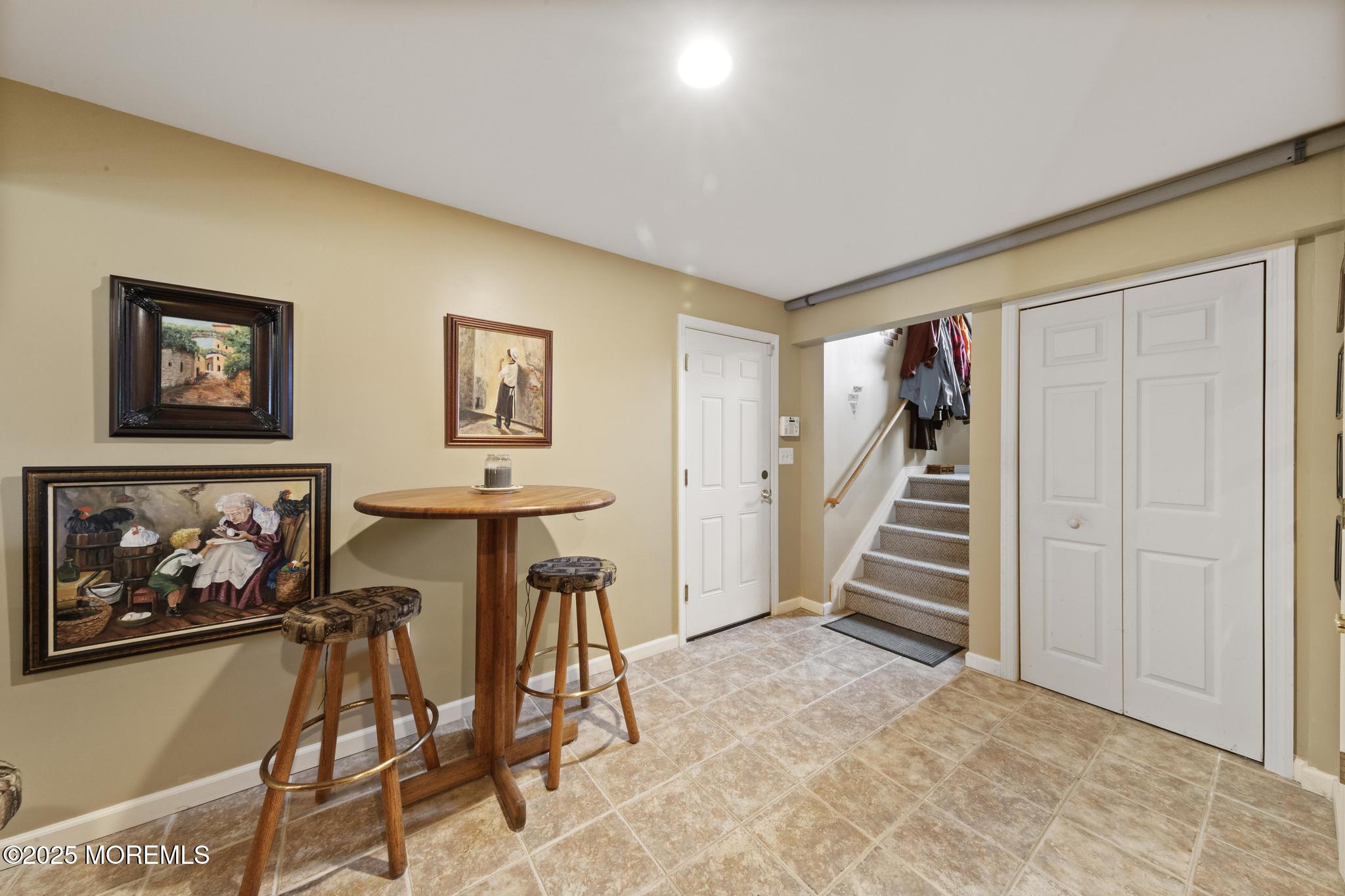 Little Egg Harbor, New Jersey, 08087, United States, 4 Bedrooms Bedrooms, ,4 BathroomsBathrooms,Residential,For Sale,1987432