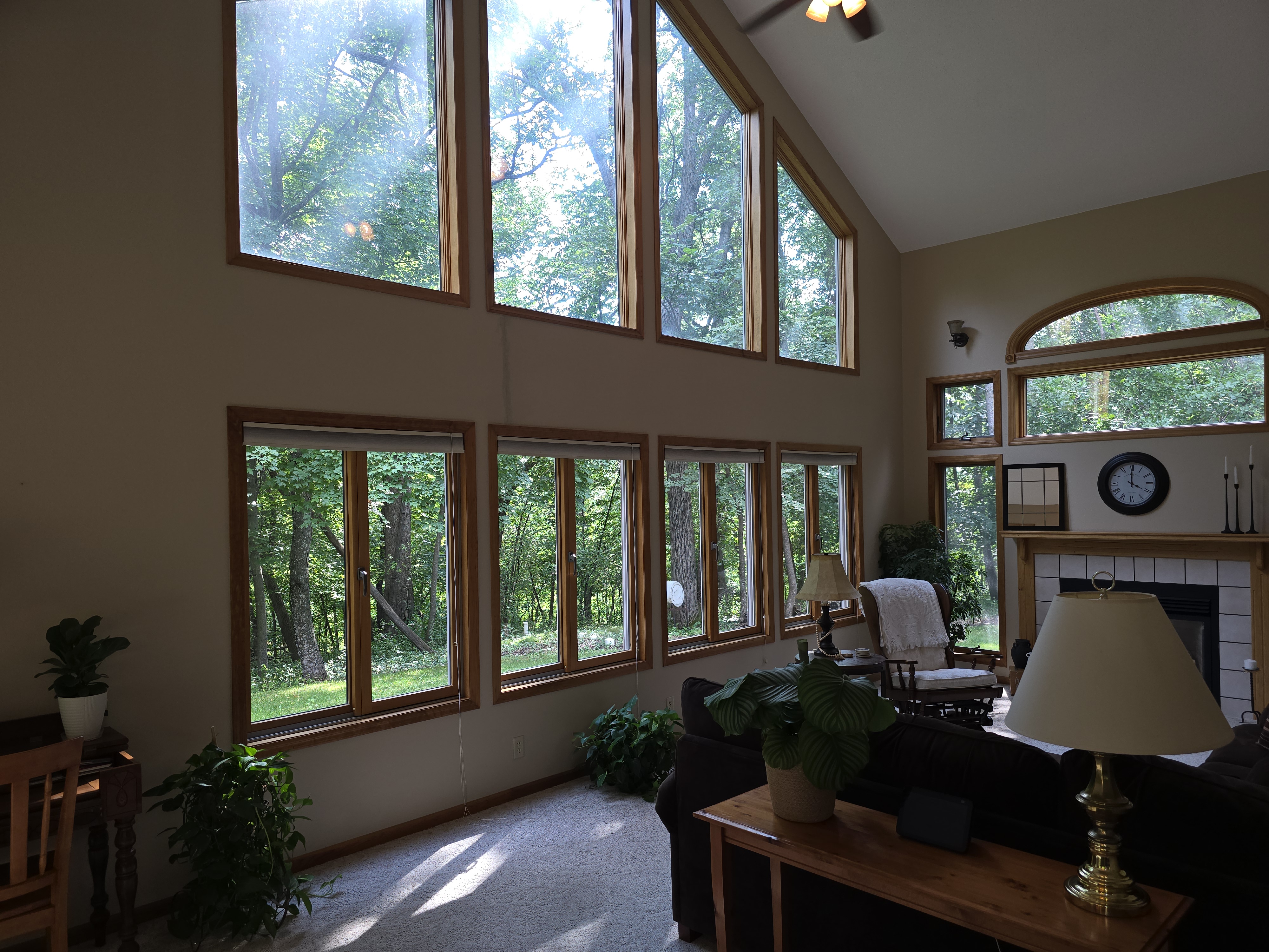 Lake Park, Minnesota, 56554, United States, 2 Bedrooms Bedrooms, ,Residential,For Sale,1927444