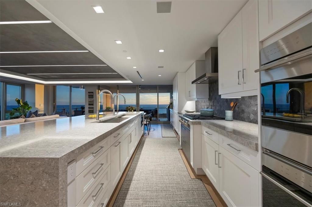 Naples, Florida, 34108, United States, 5 Bedrooms Bedrooms, ,5 BathroomsBathrooms,Residential,For Sale,1960565