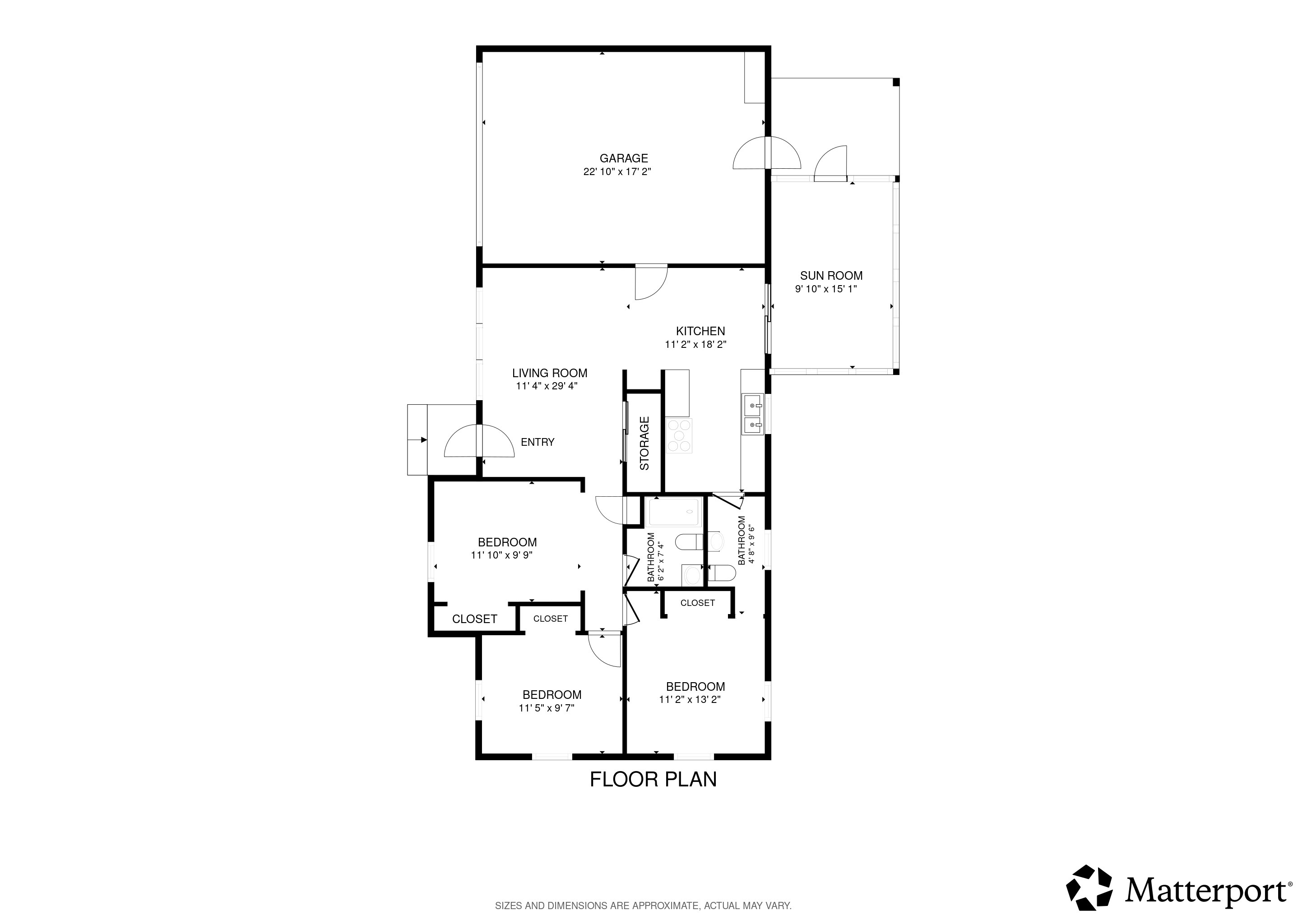 property photo