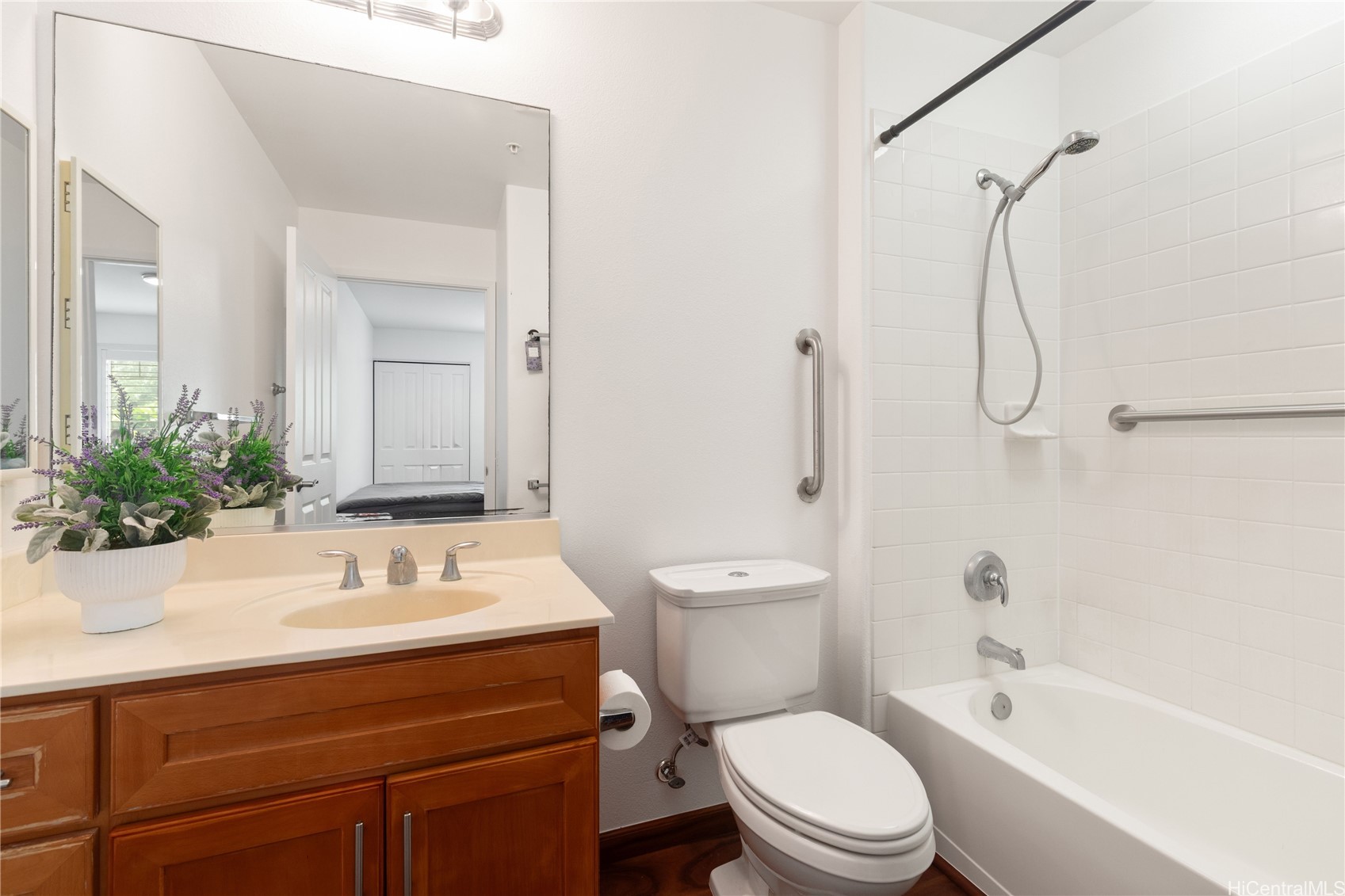 Kapolei, Hawaii, 96707, United States, 3 Bedrooms Bedrooms, ,2 BathroomsBathrooms,Residential,For Sale,1917139