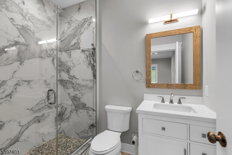 Bernards Twp., New Jersey, 07920, United States, 6 Bedrooms Bedrooms, ,5 BathroomsBathrooms,Residential,For Sale,2001685