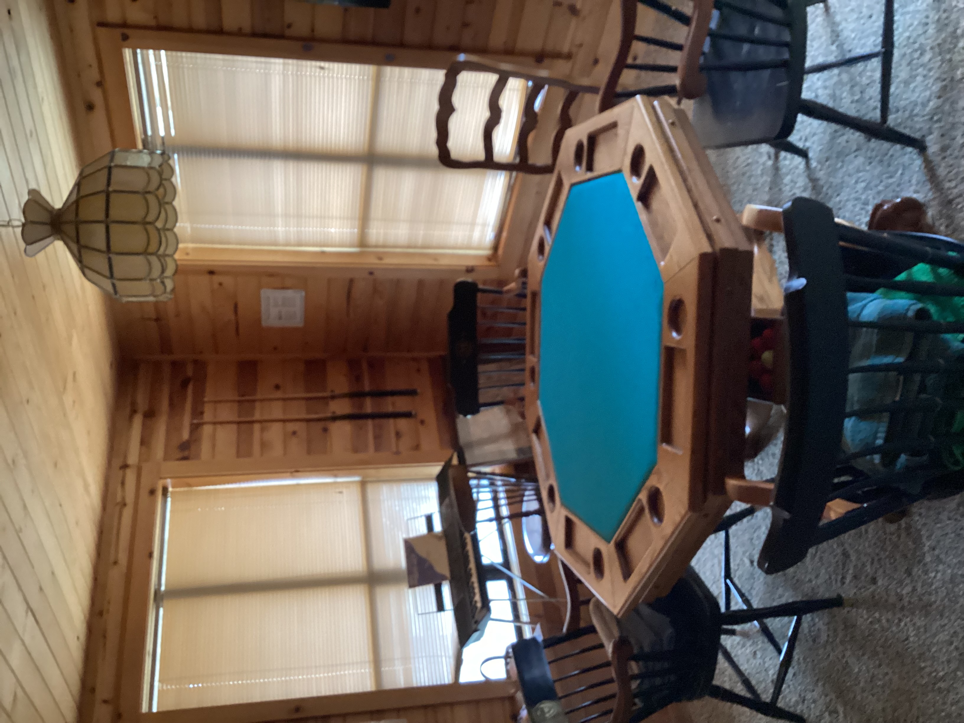 Alto, New Mexico, 88312, United States, 5 Bedrooms Bedrooms, ,3 BathroomsBathrooms,Residential,For Sale,1916223
