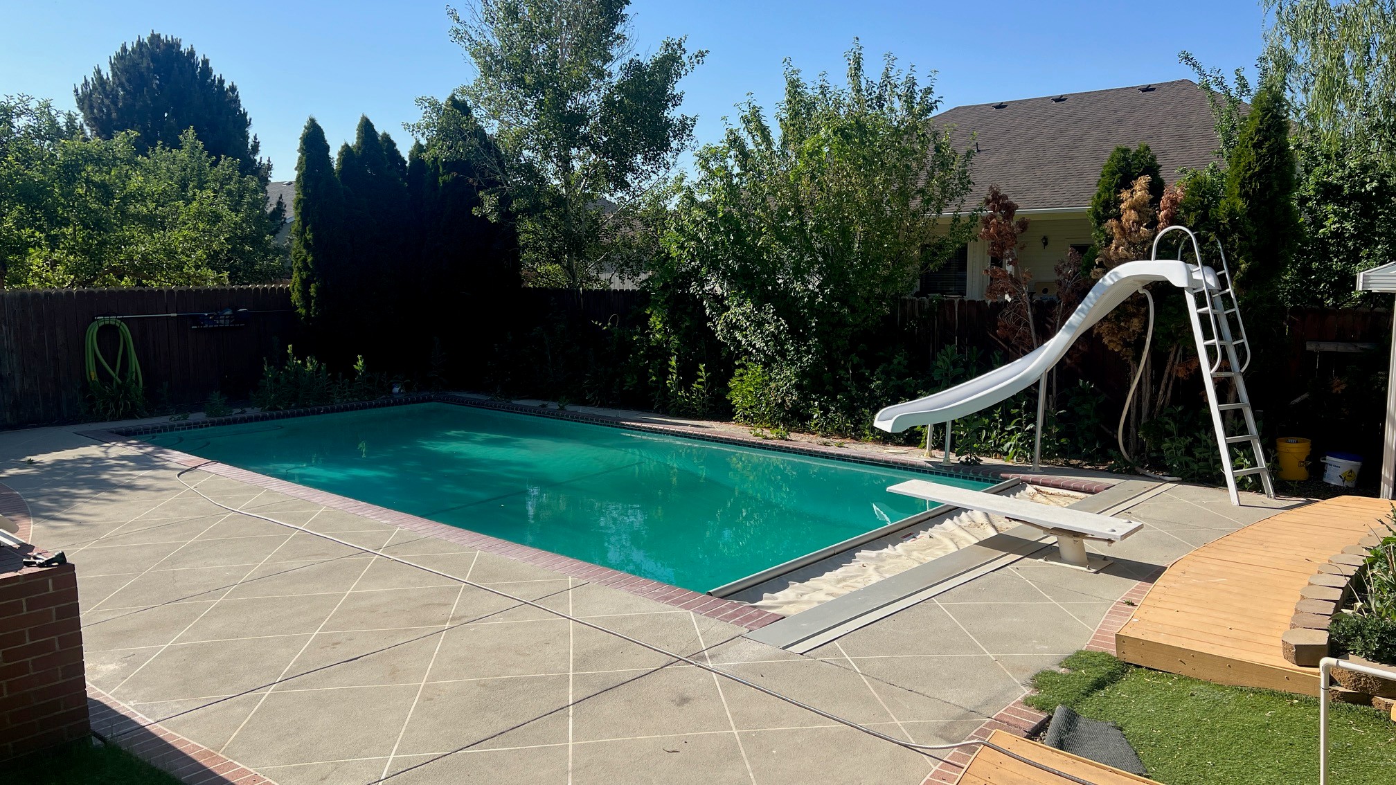 Mountain Home, Idaho, 83647, United States, 4 Bedrooms Bedrooms, ,2 BathroomsBathrooms,Residential,For Sale,1814352