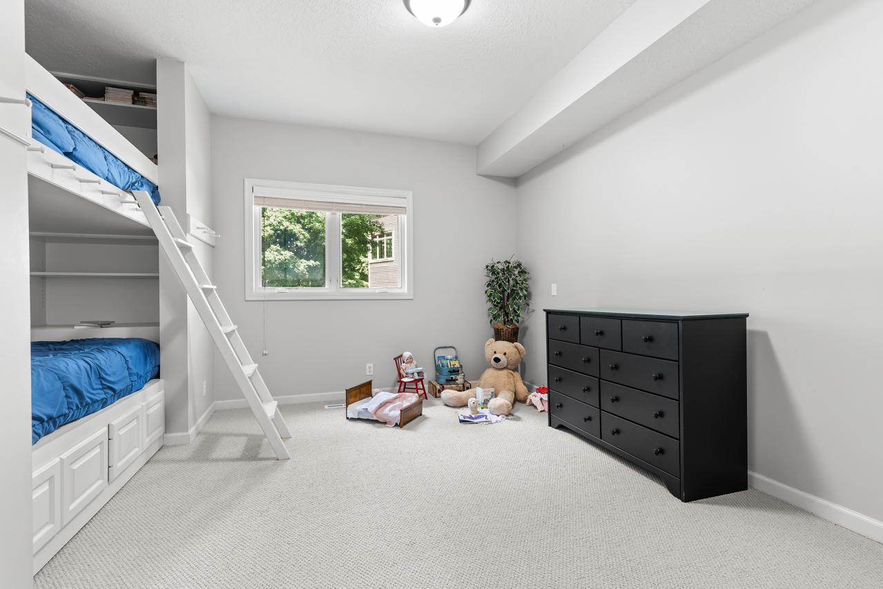 Chanhassen, Minnesota, 55317, United States, 5 Bedrooms Bedrooms, ,3 BathroomsBathrooms,Residential,For Sale,1926226