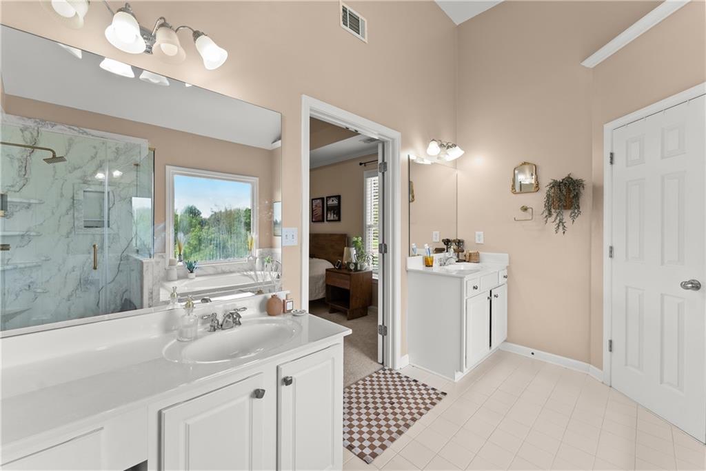 Gainesville, Georgia, 30506, United States, 4 Bedrooms Bedrooms, ,3 BathroomsBathrooms,Residential,For Sale,1977556