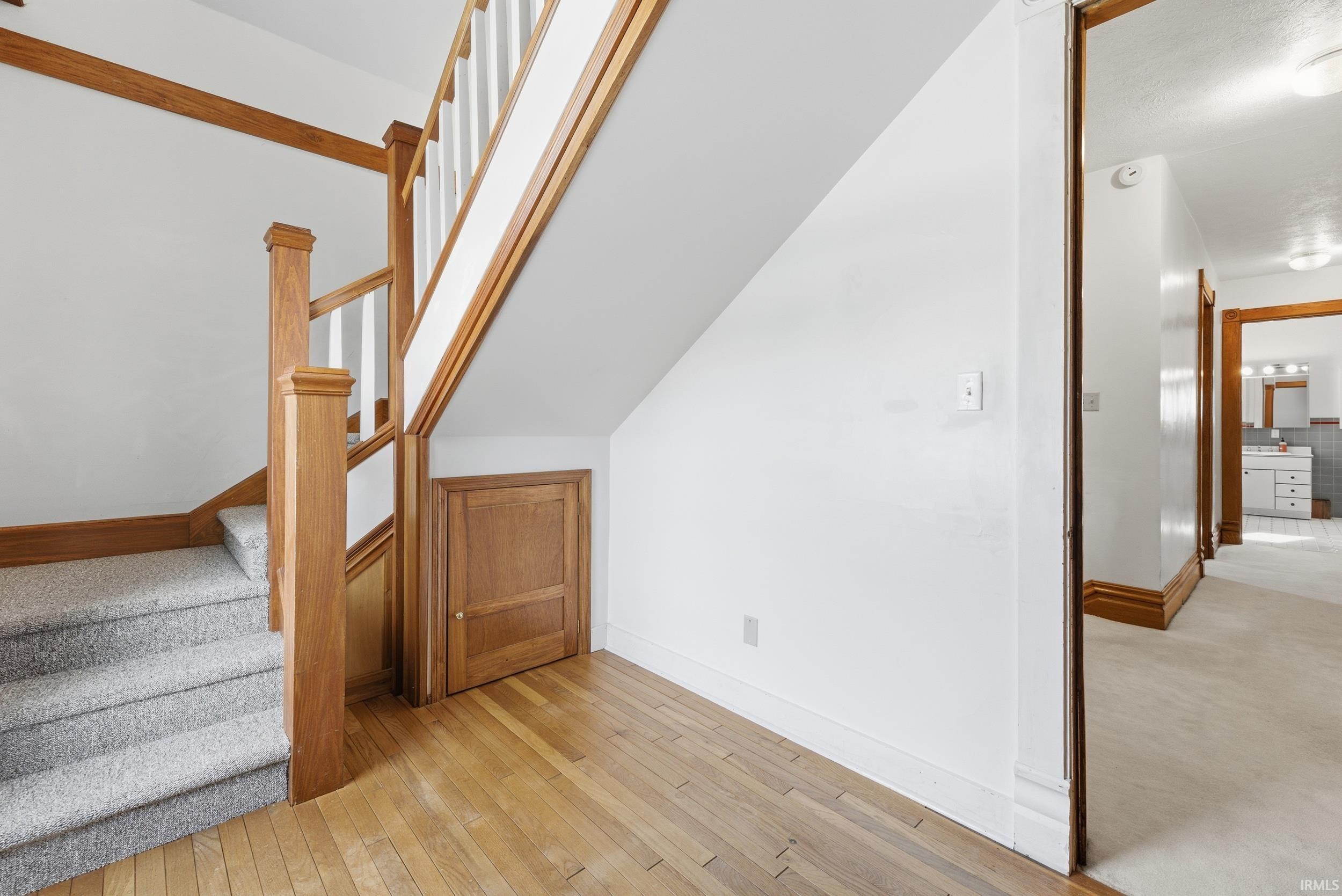 Bloomington, Indiana, 47401, United States, 4 Bedrooms Bedrooms, ,4 BathroomsBathrooms,Residential,For Sale,2013996