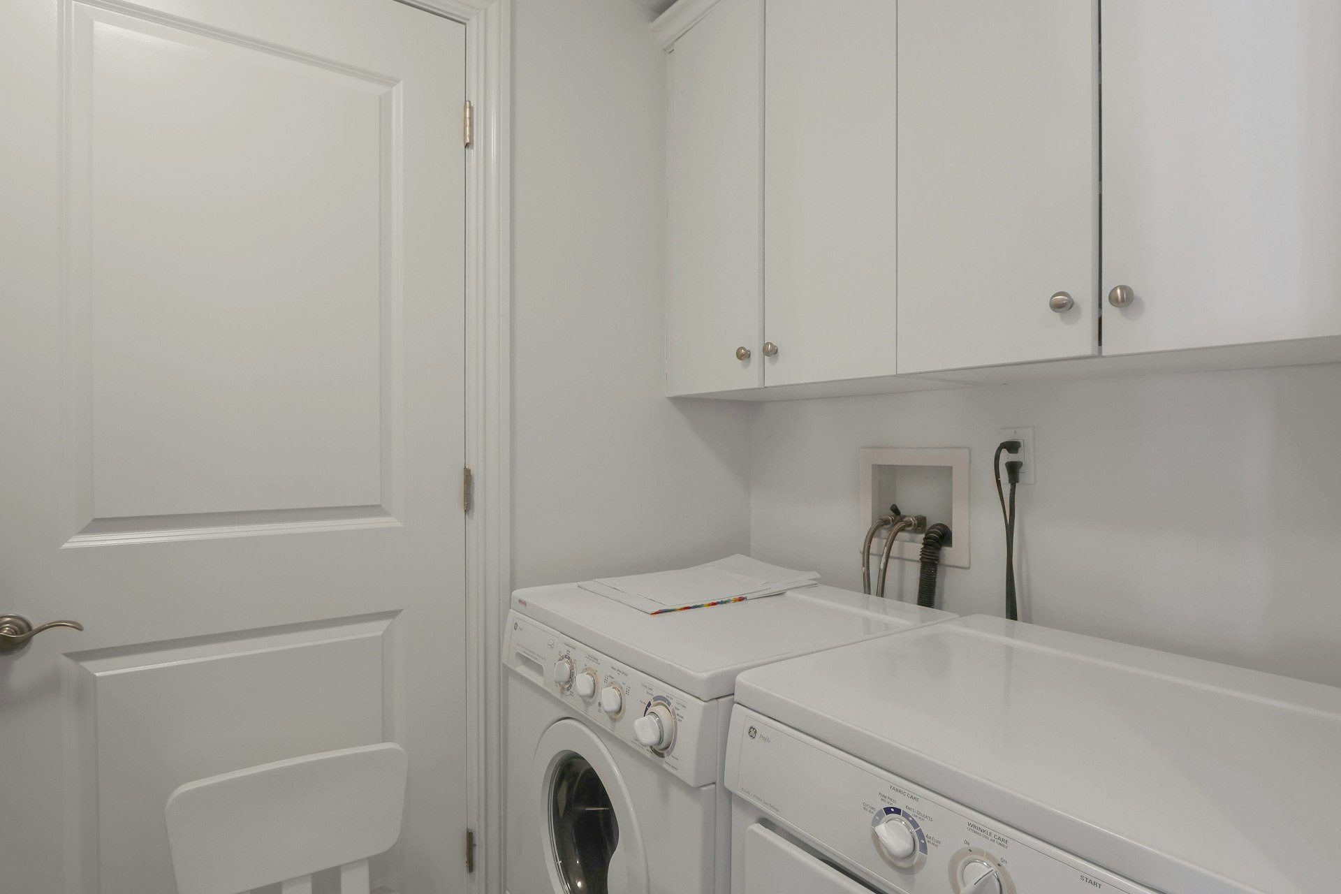  51 Lexington Court, Englewood, NJ 07631 - 物件實景