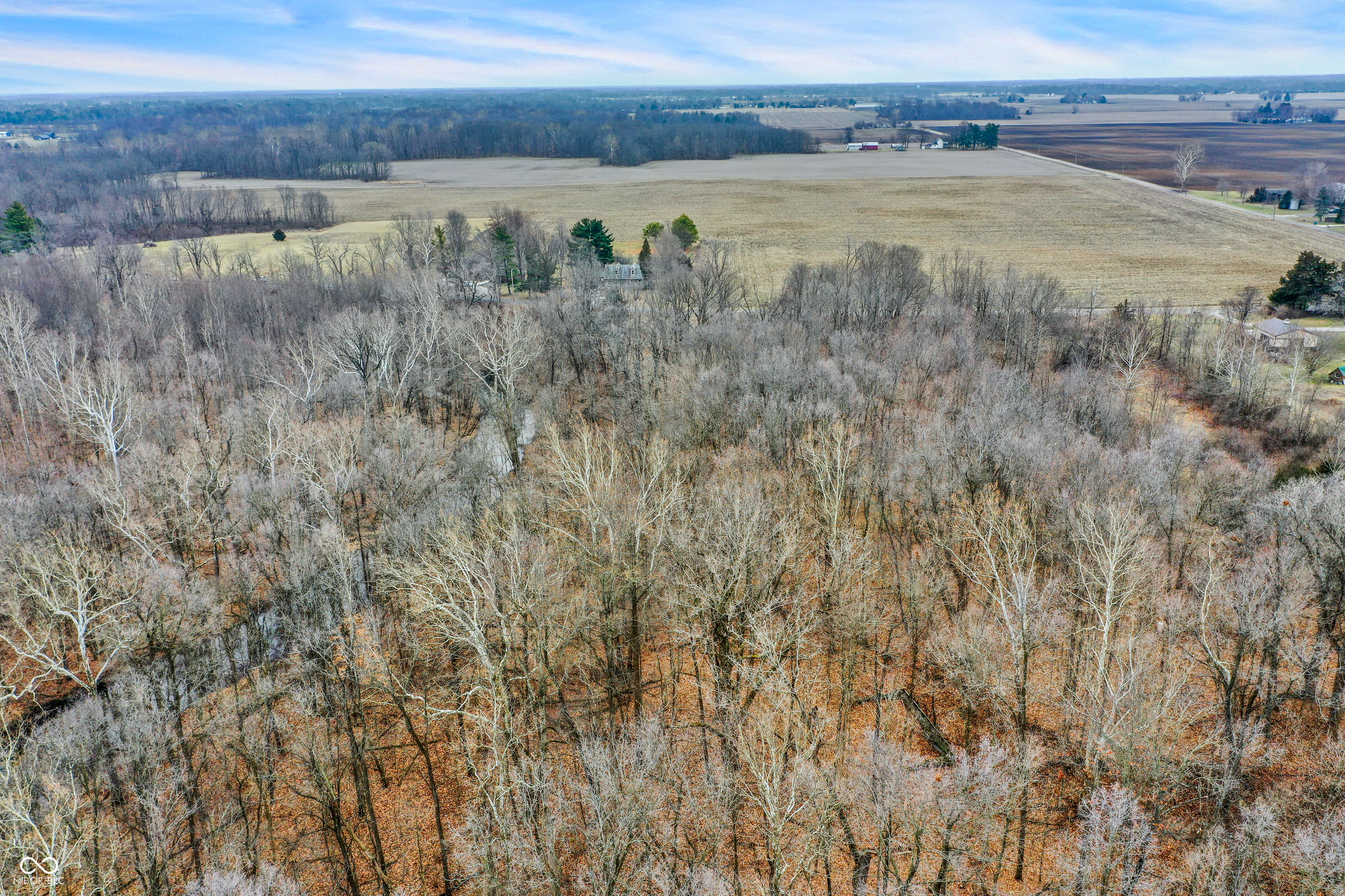 Arcadia, Indiana, 46030, United States, ,Residential,For Sale,2009642