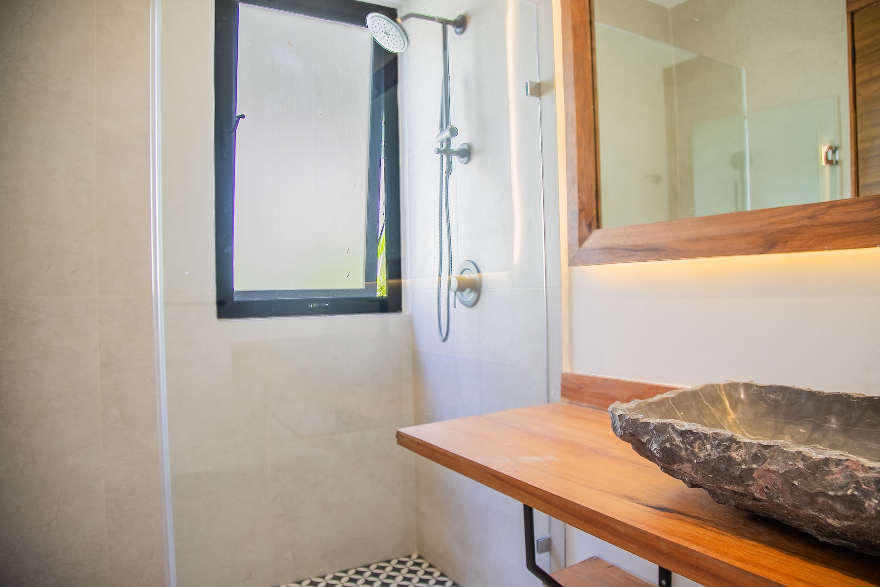  Four Essence Villa - 物件實景