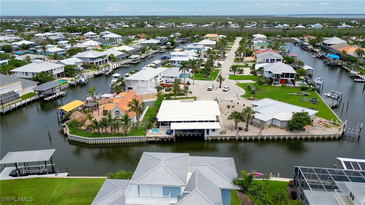 St James City, Florida, 33956, United States, 3 Bedrooms Bedrooms, ,2 BathroomsBathrooms,Residential,For Sale,1942698