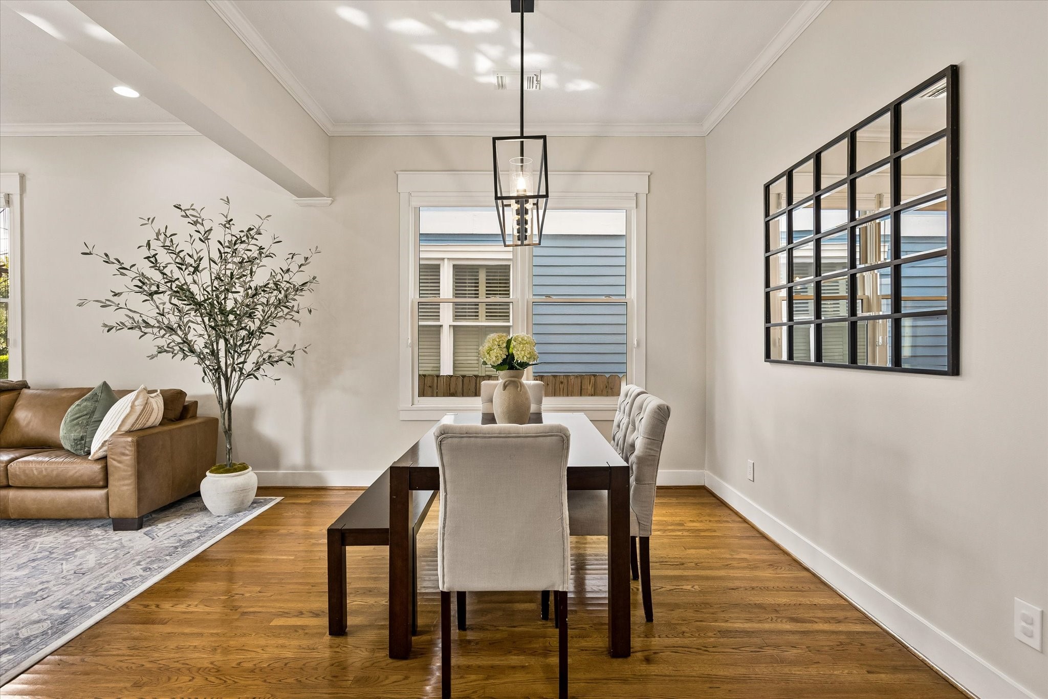 1235 W 21st Street - 物件實景