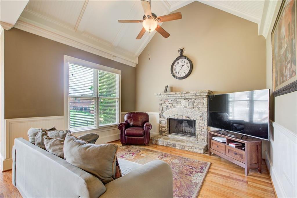 Grayson, Georgia, 30017, United States, 5 Bedrooms Bedrooms, ,4 BathroomsBathrooms,Residential,For Sale,1827474