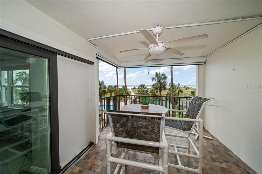 Clearwater, Florida, 33767, United States, 1 Bedroom Bedrooms, ,2 BathroomsBathrooms,Residential,For Sale,1849929
