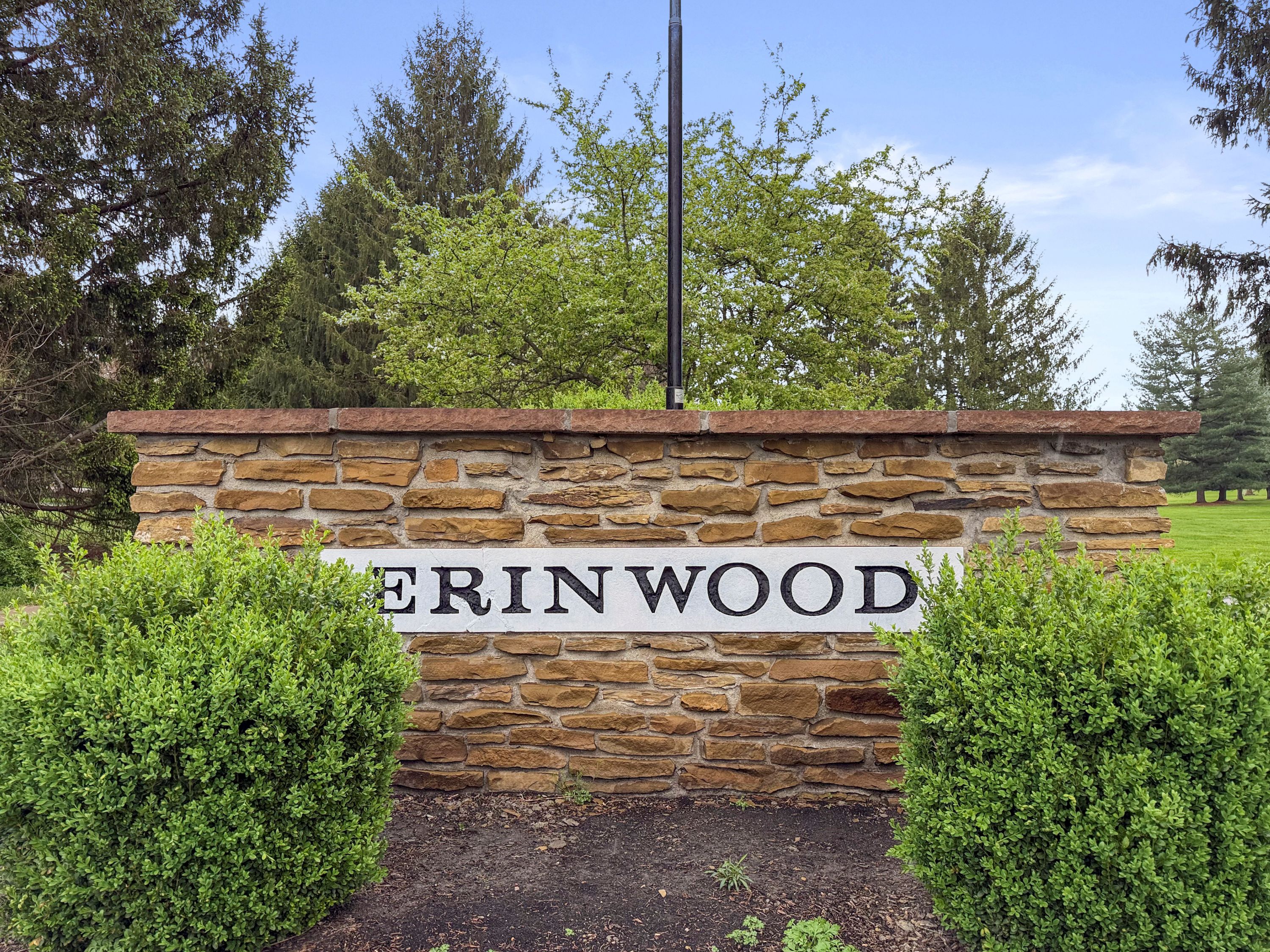  50 Wexford Drive - 物件實景