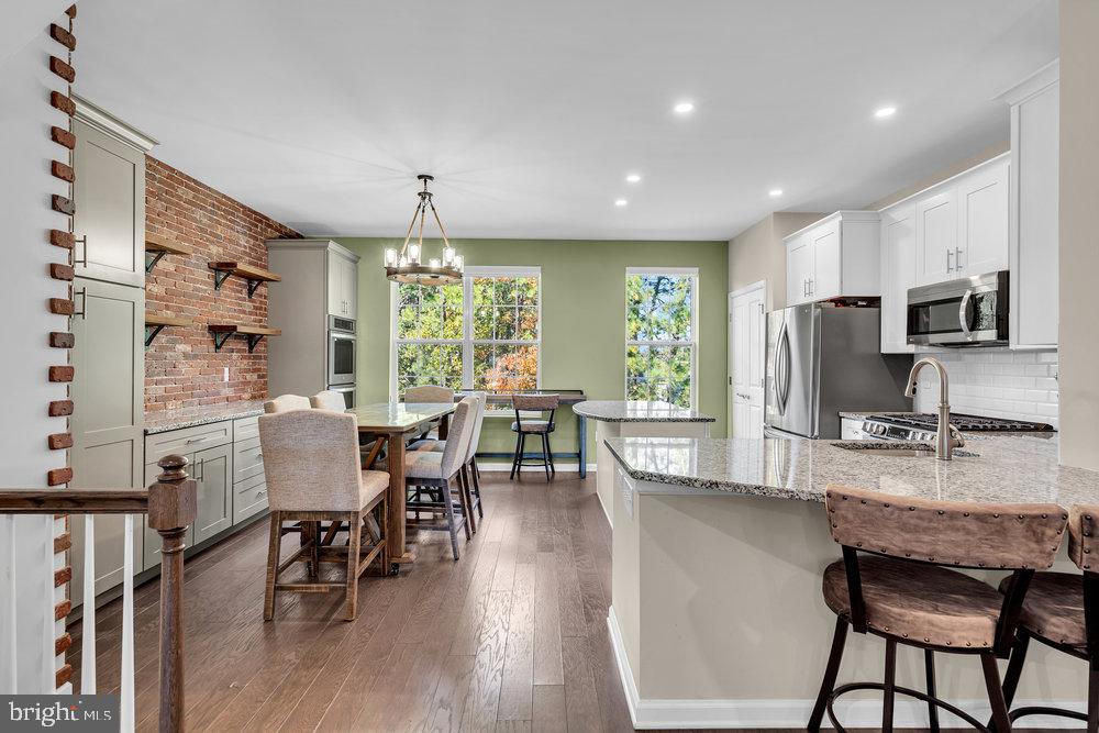 Brick, New Jersey, 08723, United States, 4 Bedrooms Bedrooms, ,4 BathroomsBathrooms,Residential,For Sale,1986562