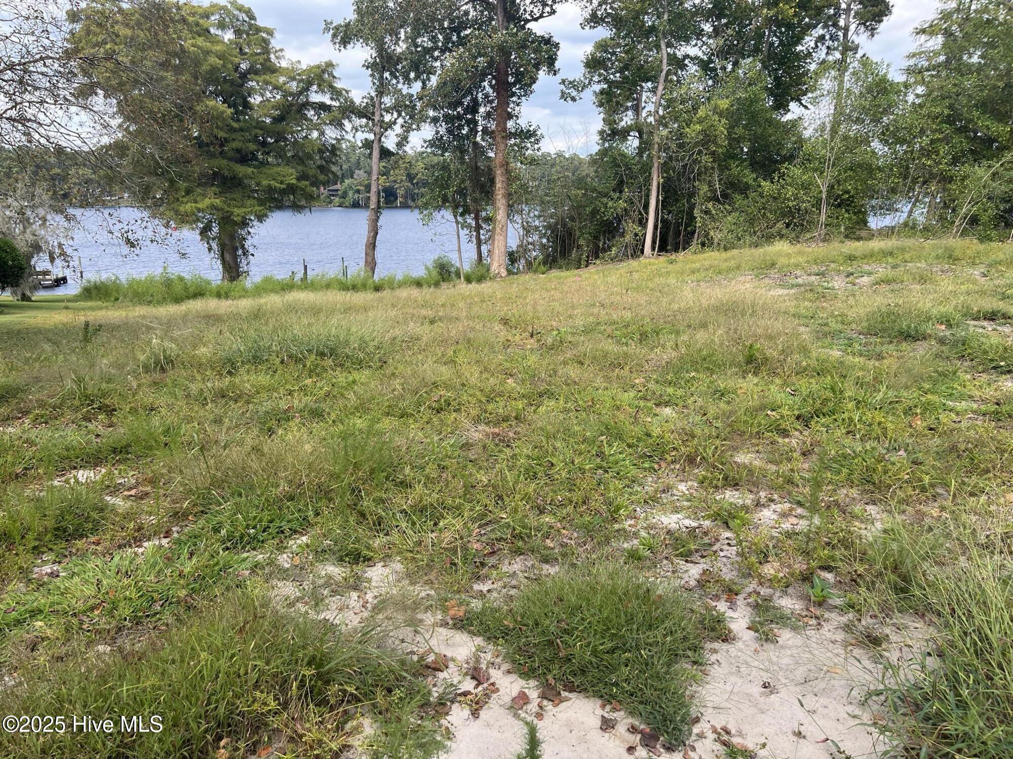 New Bern, North Carolina, 28562, United States, ,Land,For Sale,1959430