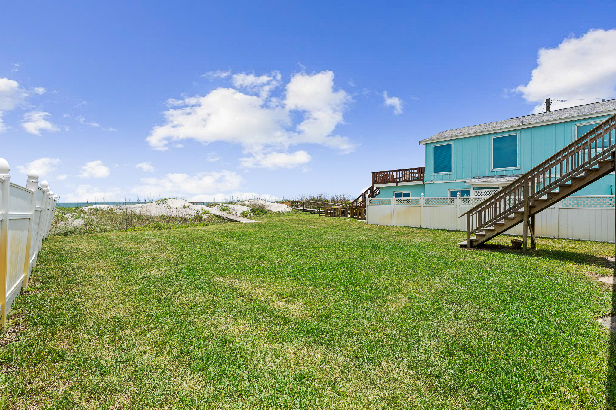  3096 Coastal Hwy, St Augustine, FL, 32084 - 物件實景