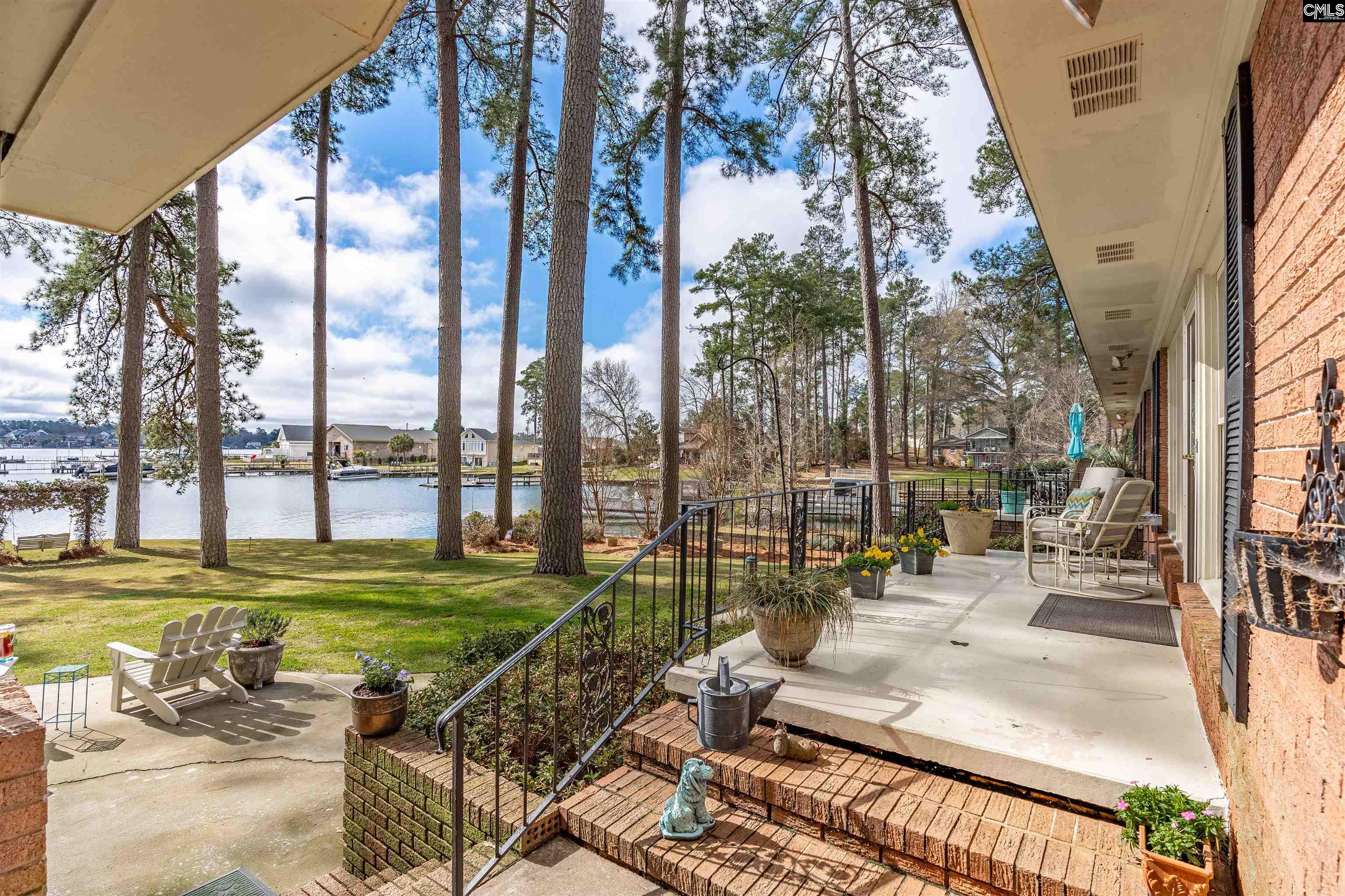 Chapin, South Carolina, 29036, United States, 3 Bedrooms Bedrooms, ,3 BathroomsBathrooms,Residential,For Sale,1760277