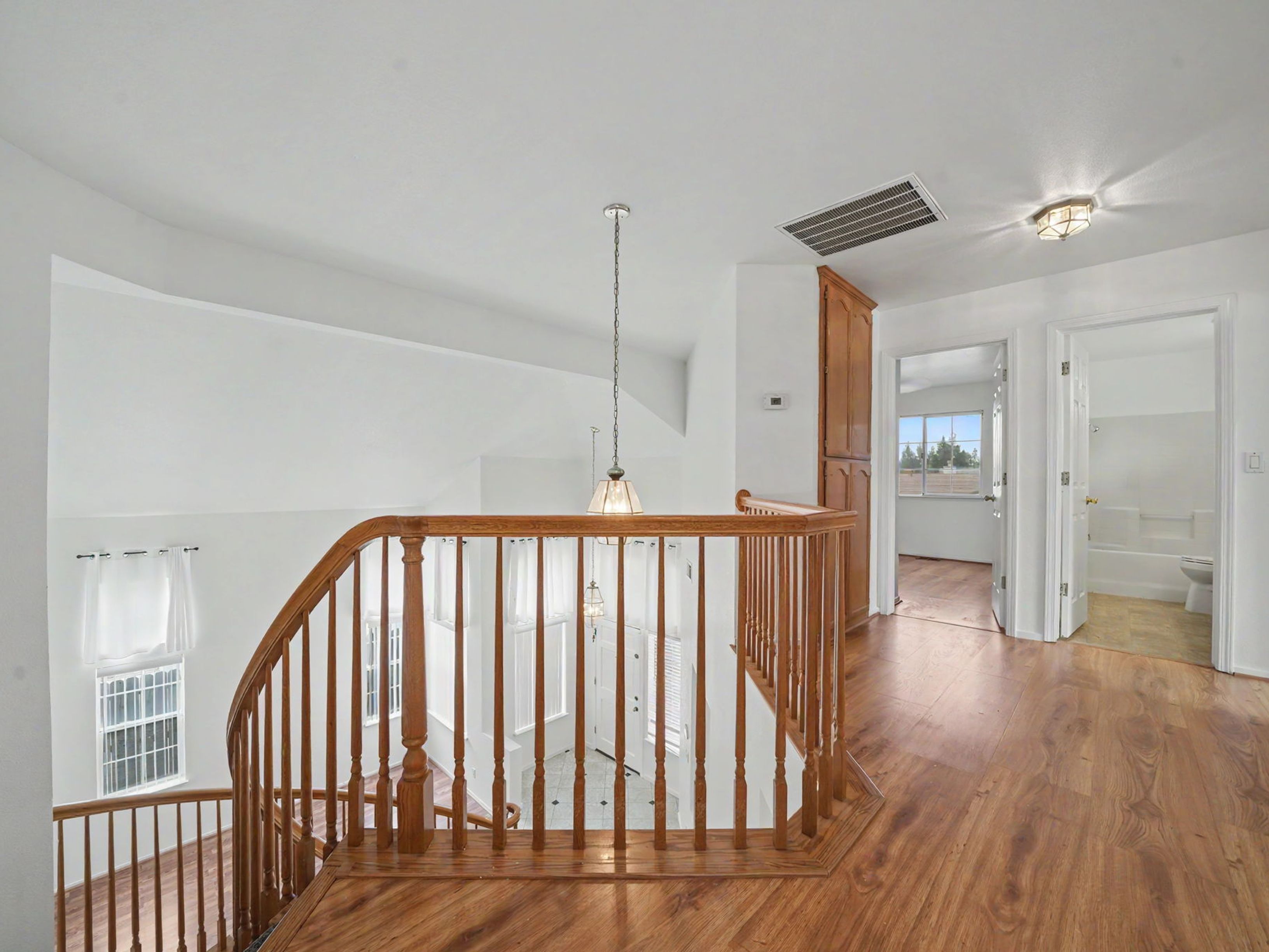  1066 Ruess Road, Ripon, CA 95366 - 物件實景