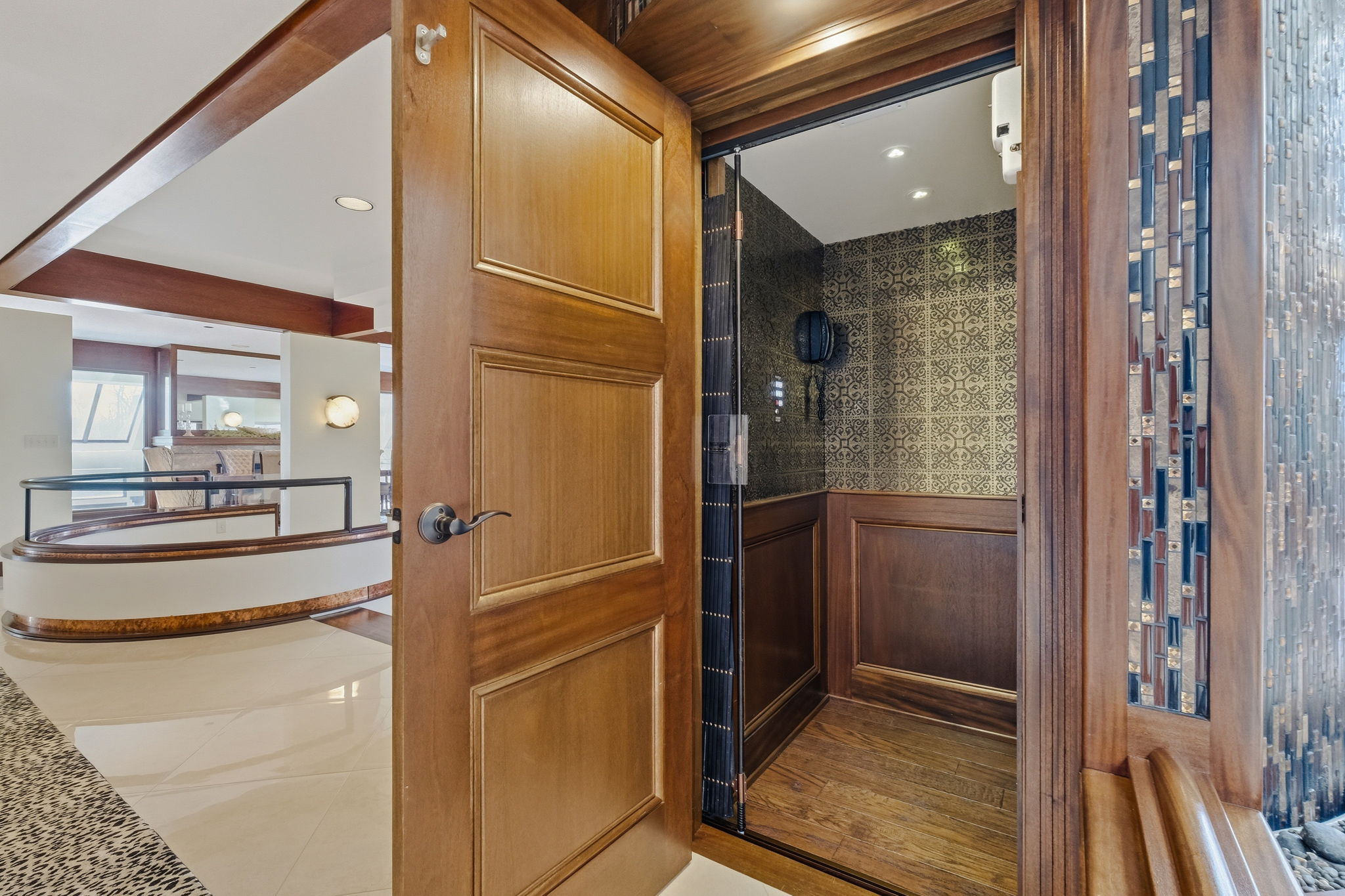  514 Justabout Road, Peters Township, PA 15367 - 物件實景